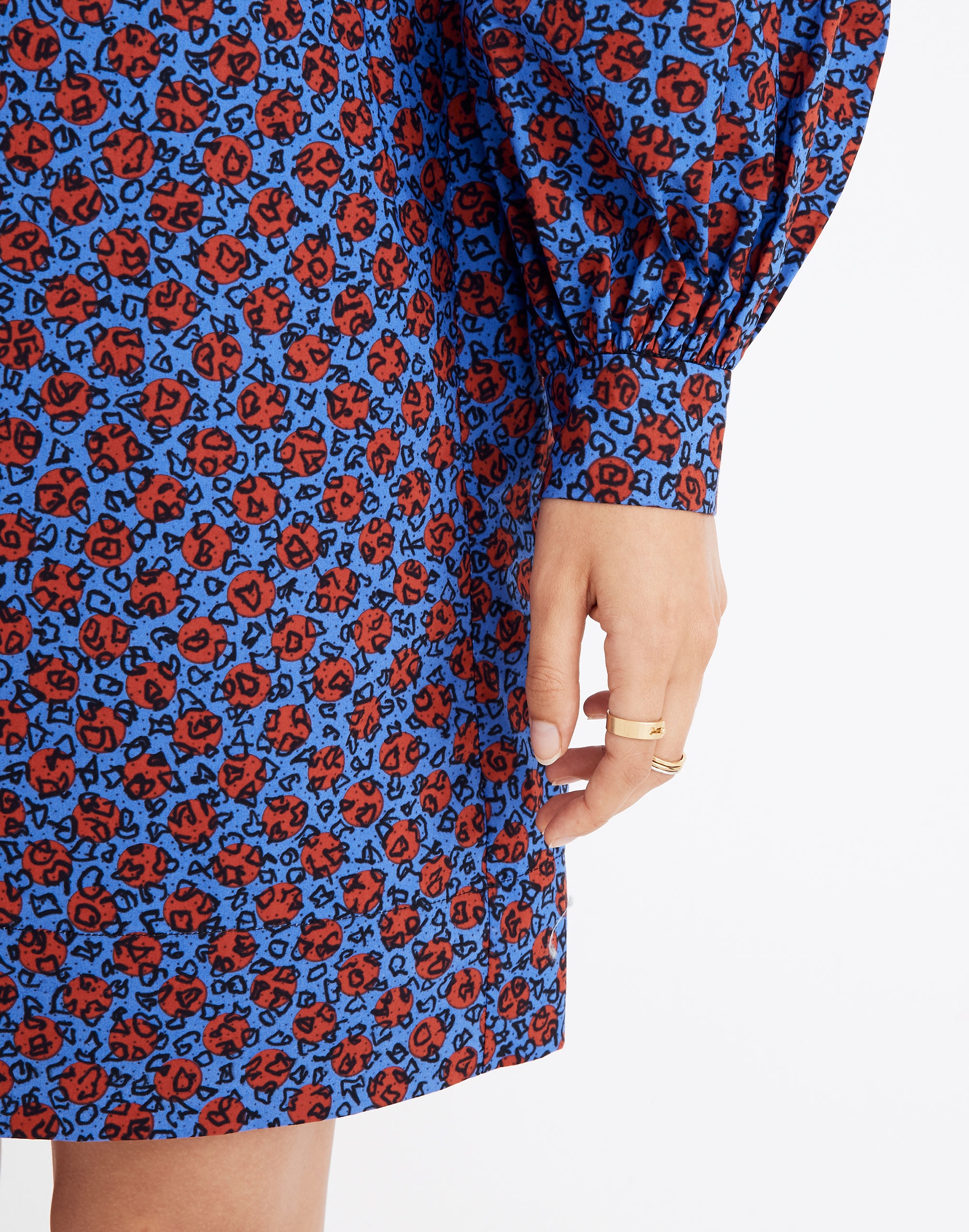 Whit&reg; Jude Dress