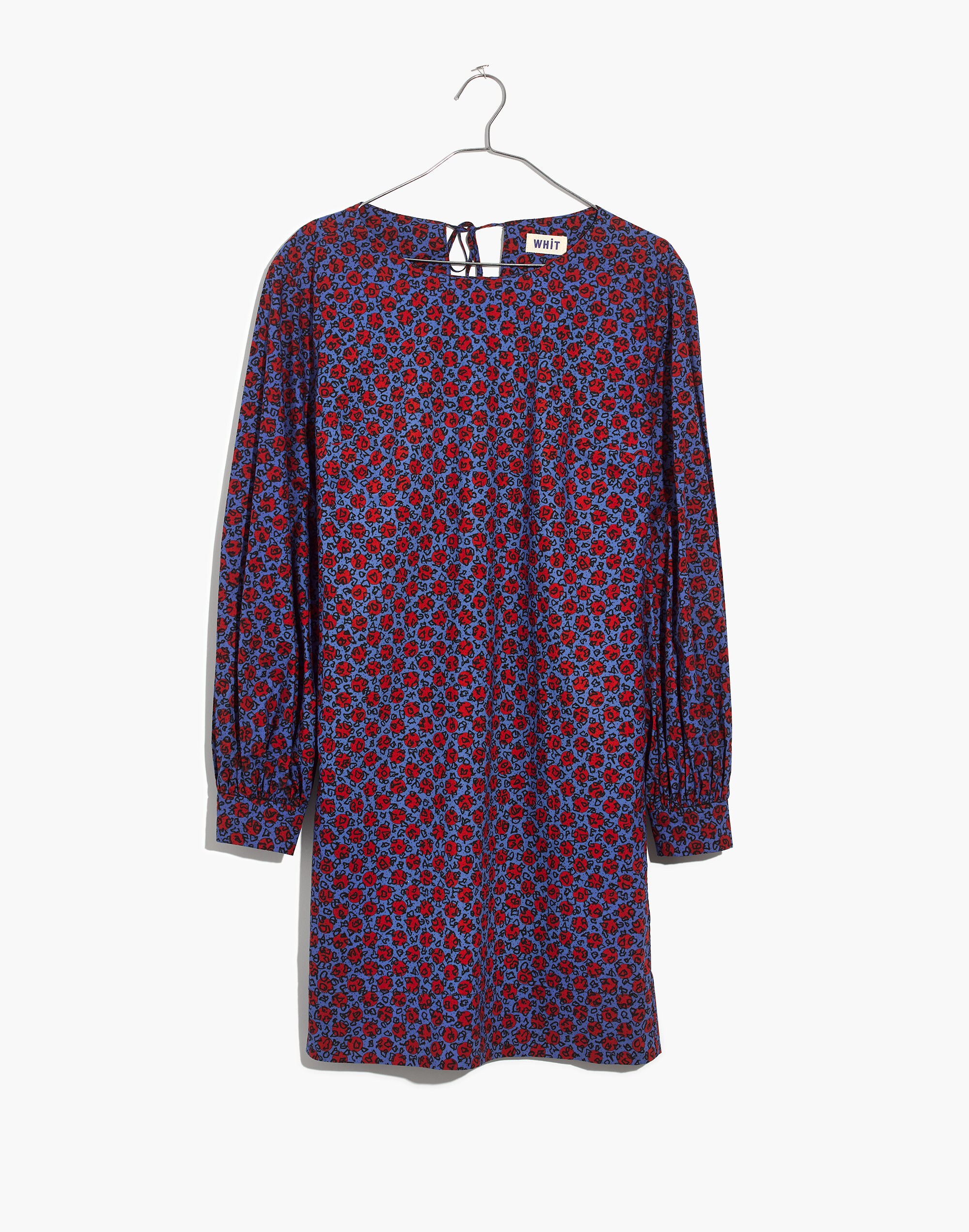 Whit&reg; Jude Dress