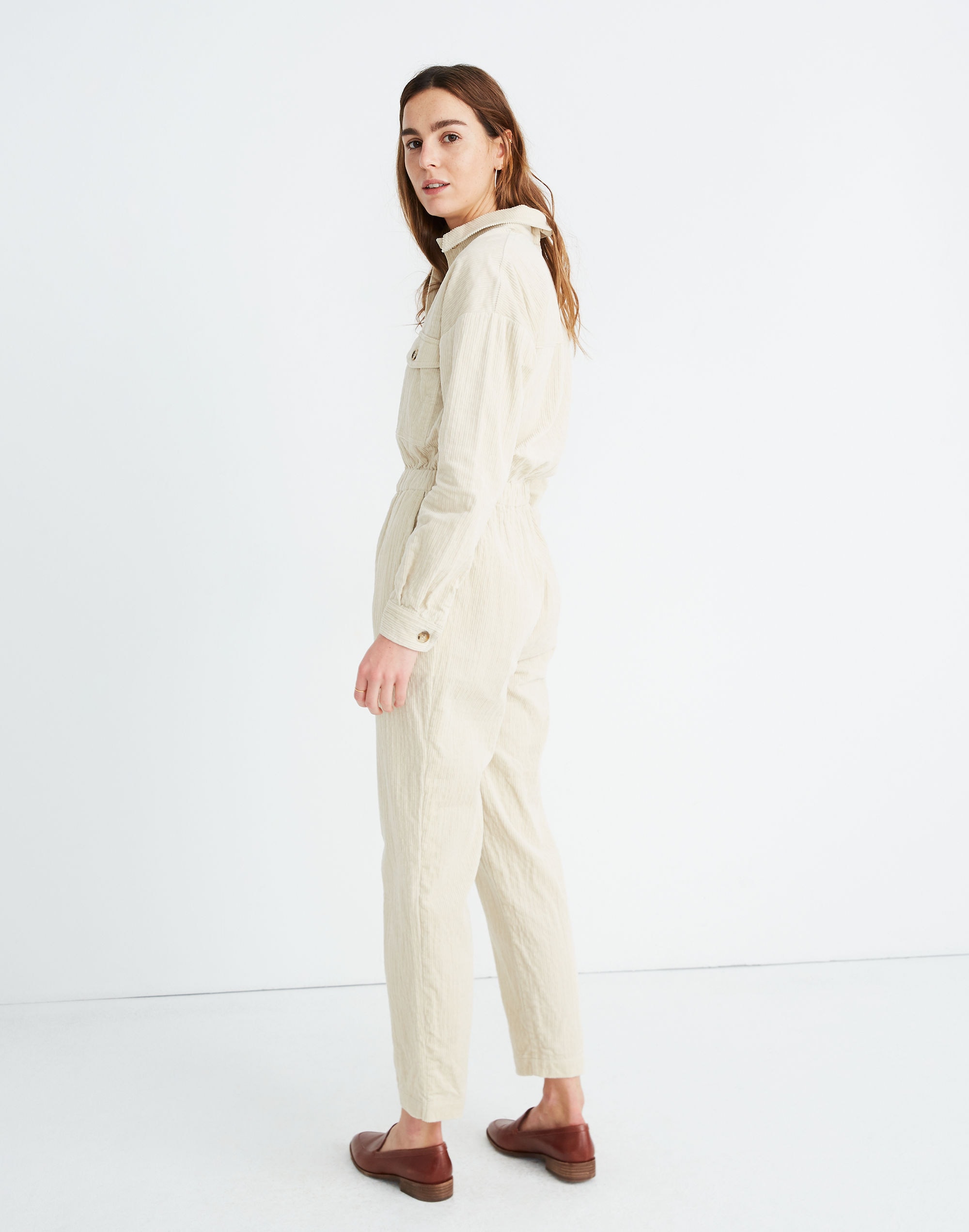 Sessun&trade; Wilpena Jumpsuit