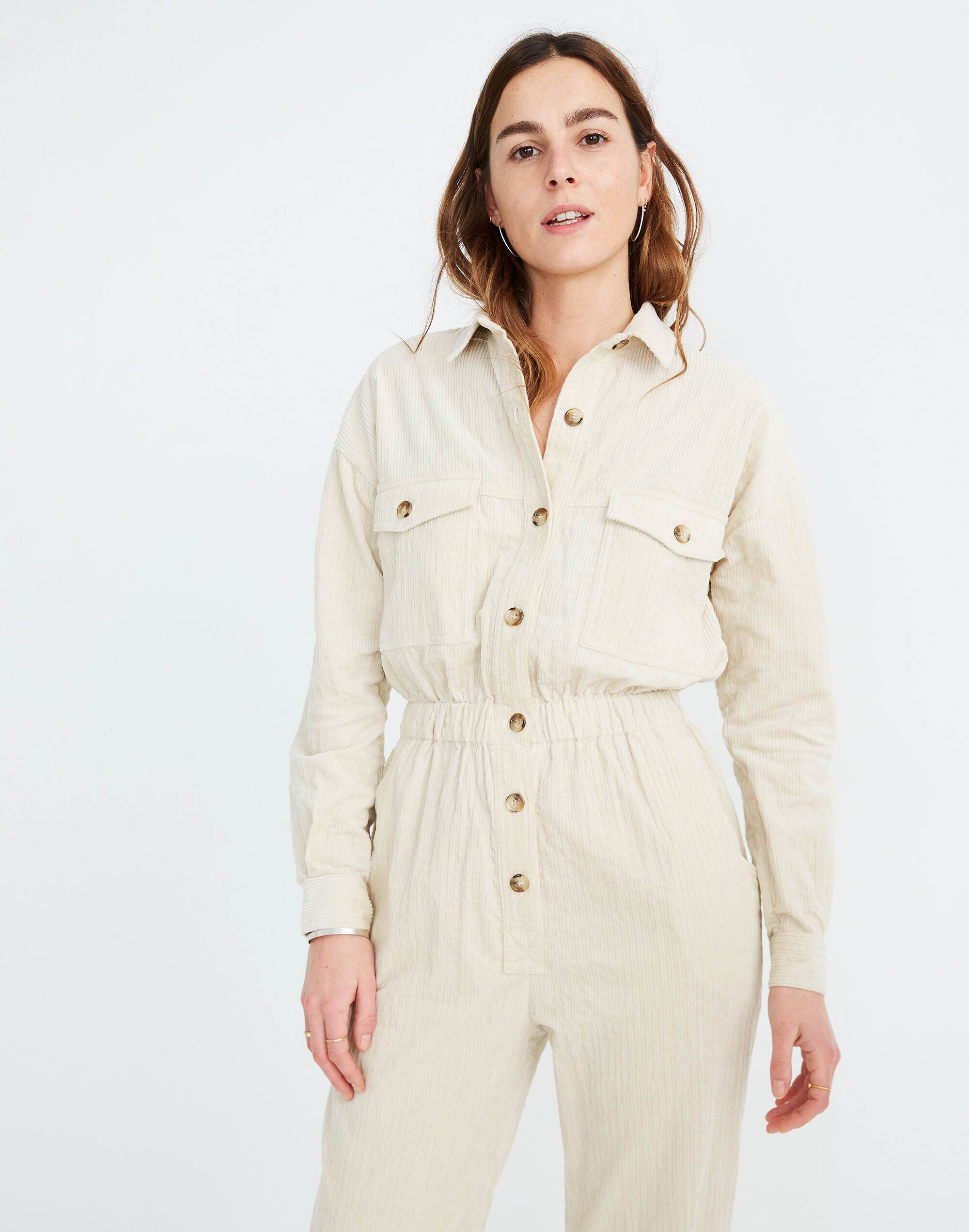 Sessun&trade; Wilpena Jumpsuit