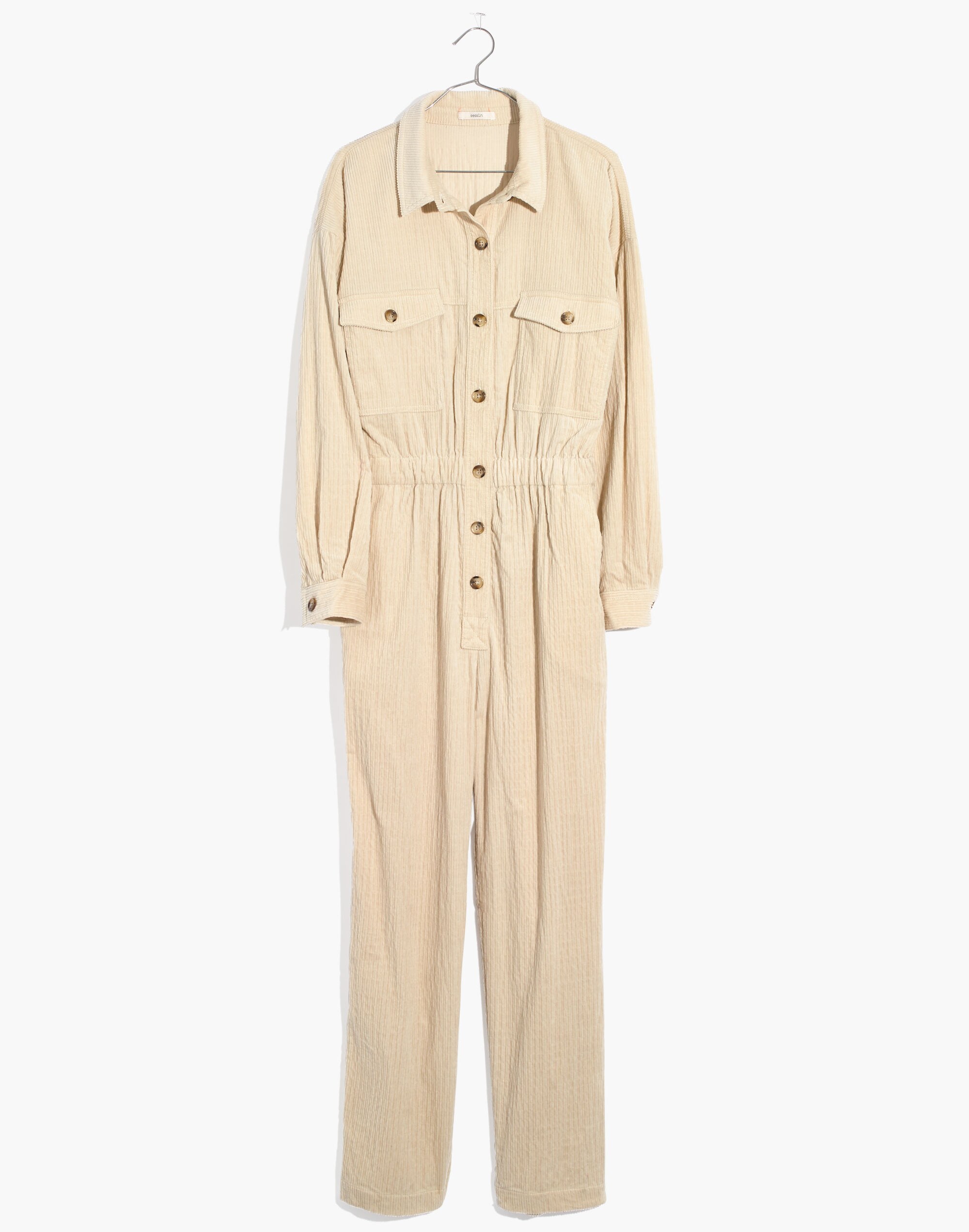 Sessun&trade; Wilpena Jumpsuit