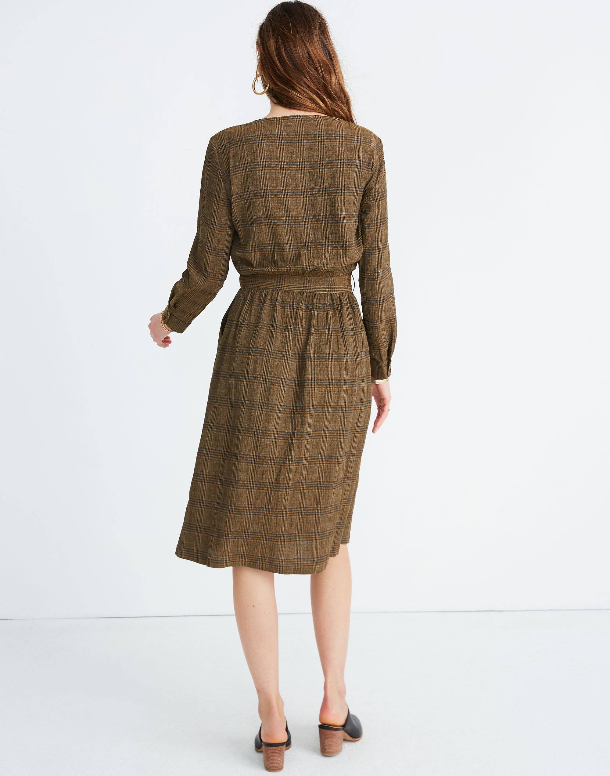 Sessun&trade; Leamington Dress