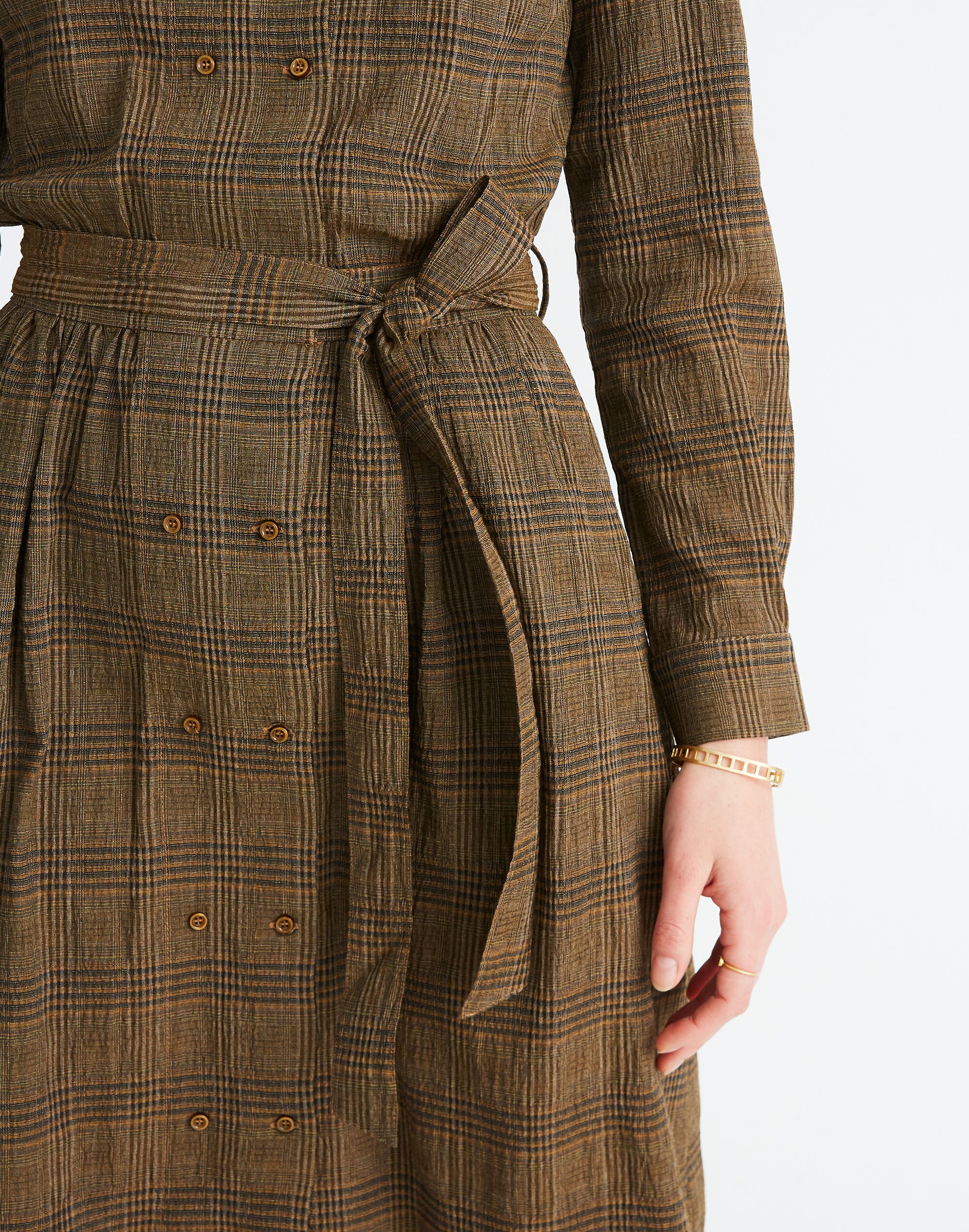 Sessun&trade; Leamington Dress