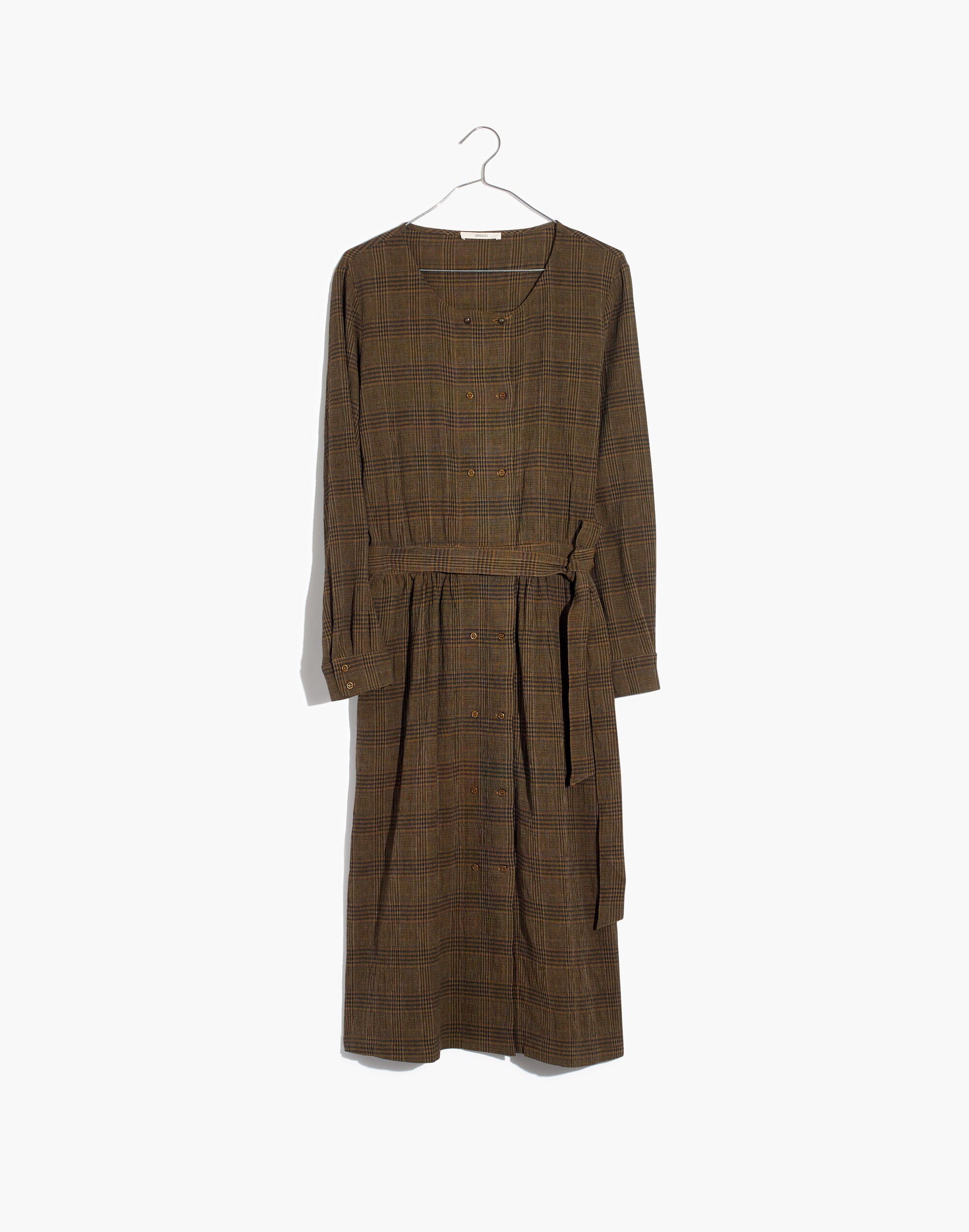 Sessun&trade; Leamington Dress