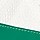 WHITE GREEN