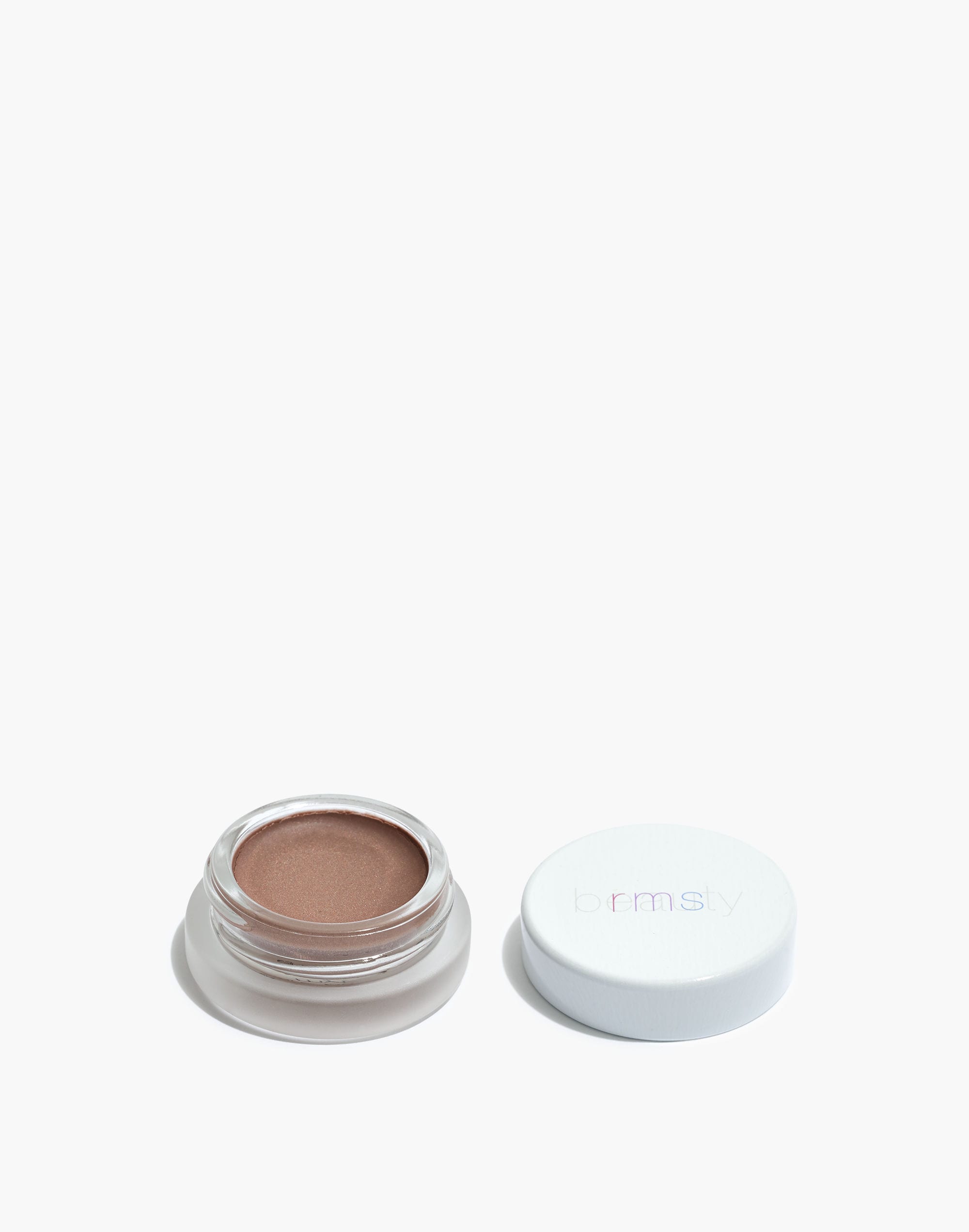 RMS Beauty&reg; Eye Polish