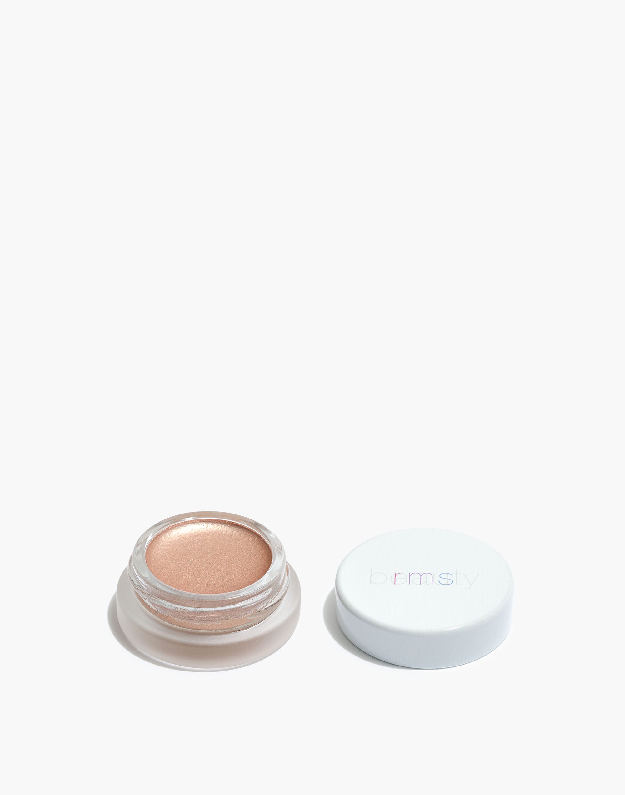 RMS Beauty&reg; Eye Polish