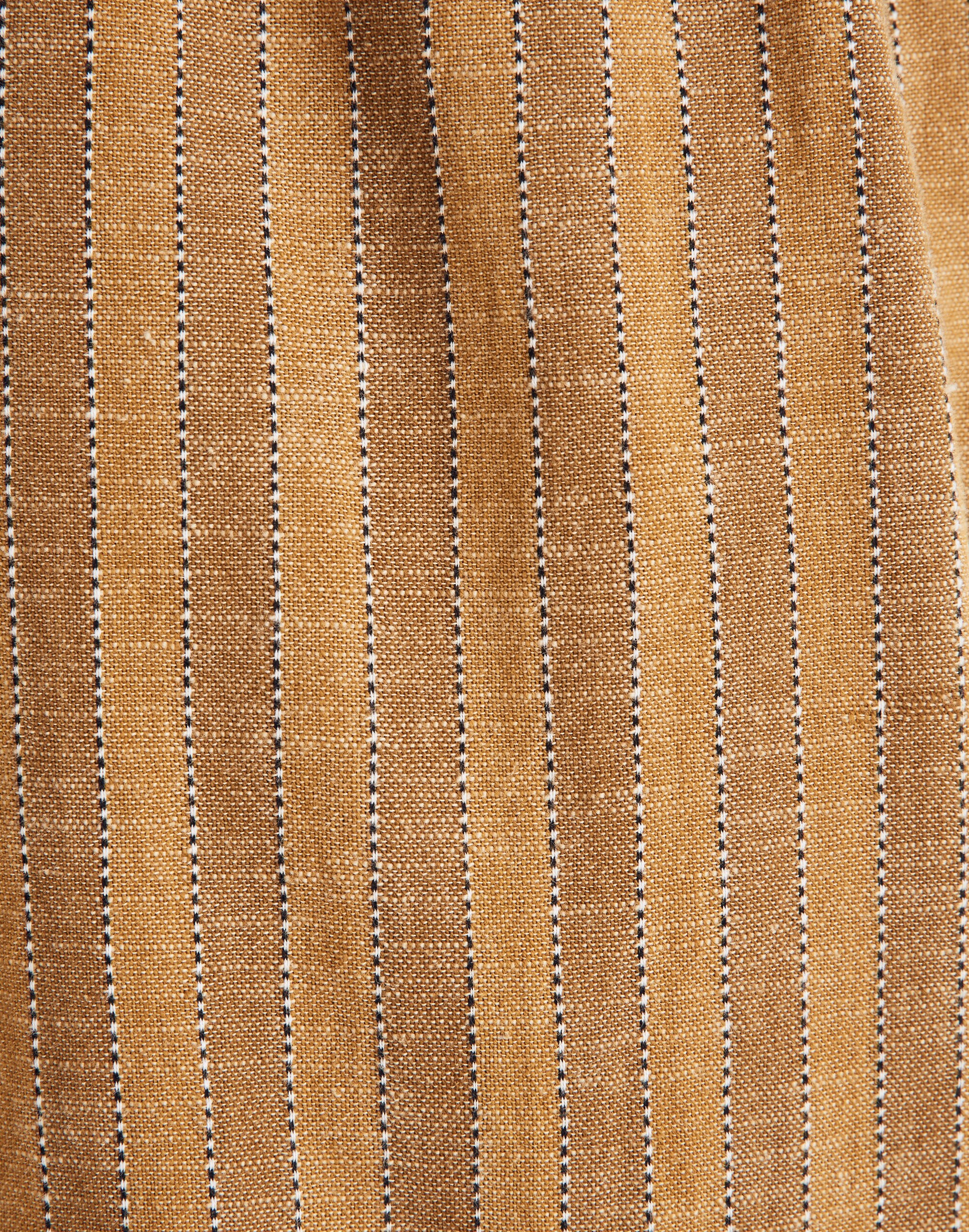 Ace&amp;Jig&trade; Kate Pants