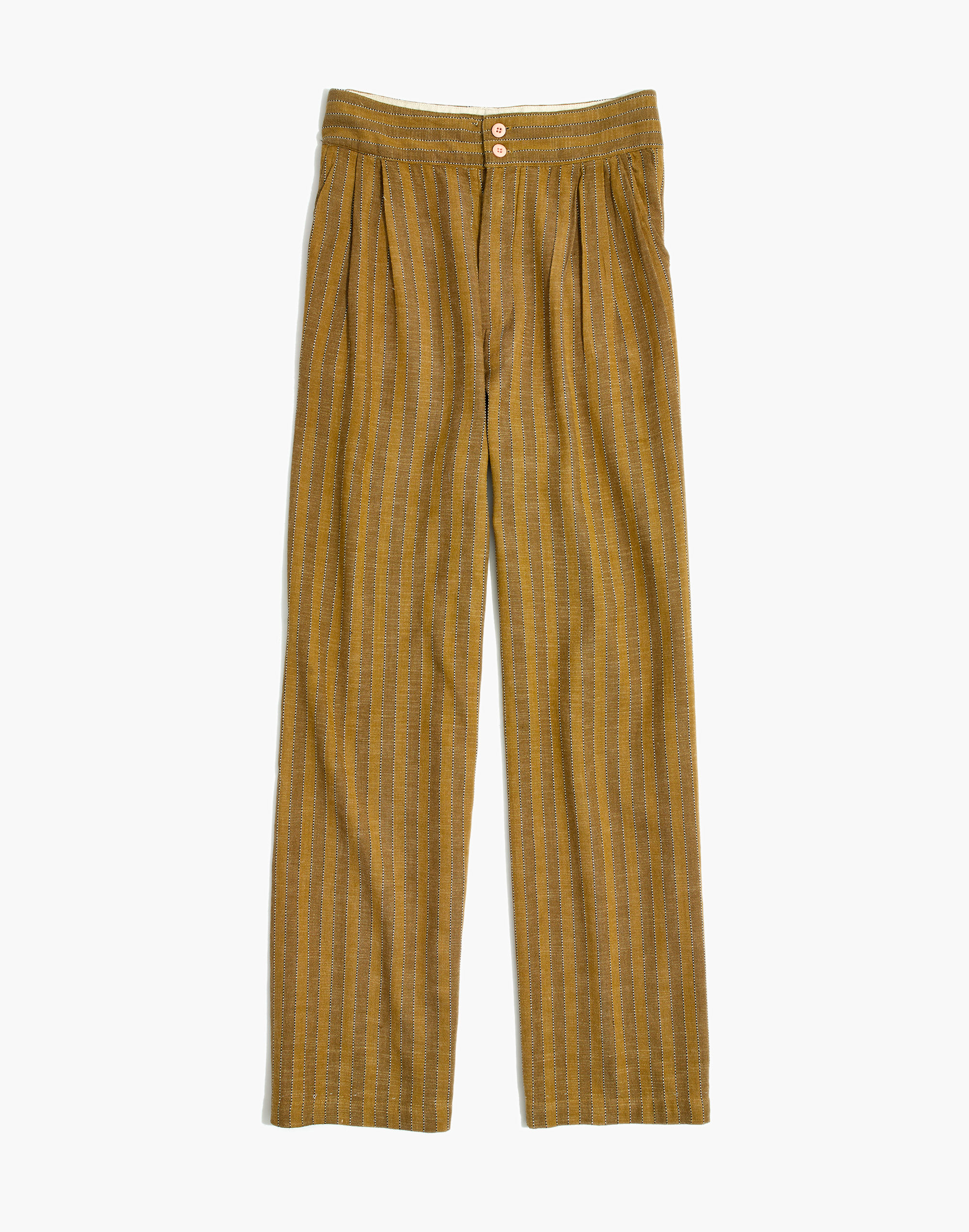 Ace&amp;Jig&trade; Kate Pants