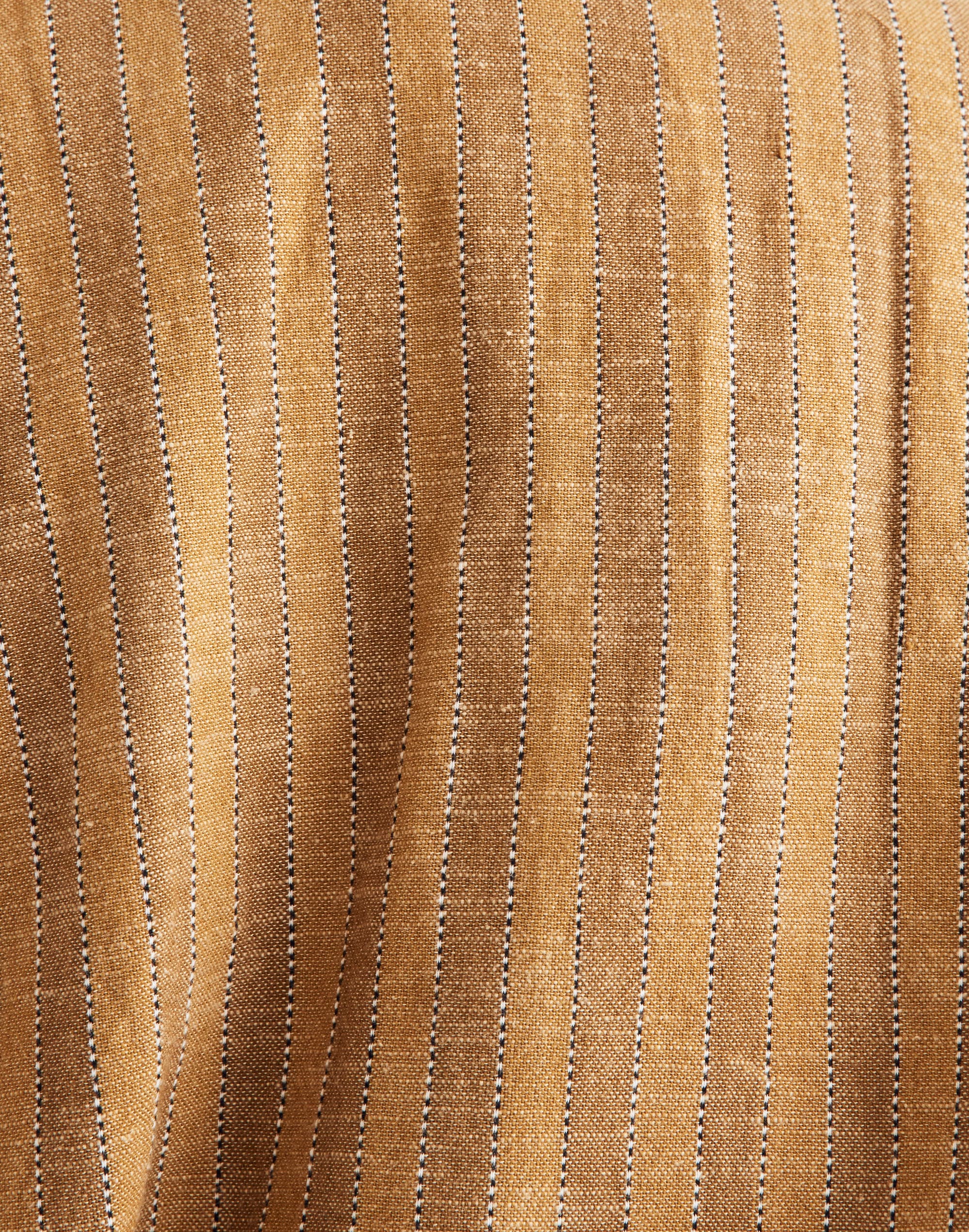 Ace&amp;Jig&trade; Striped Genevieve Cardi Jacket