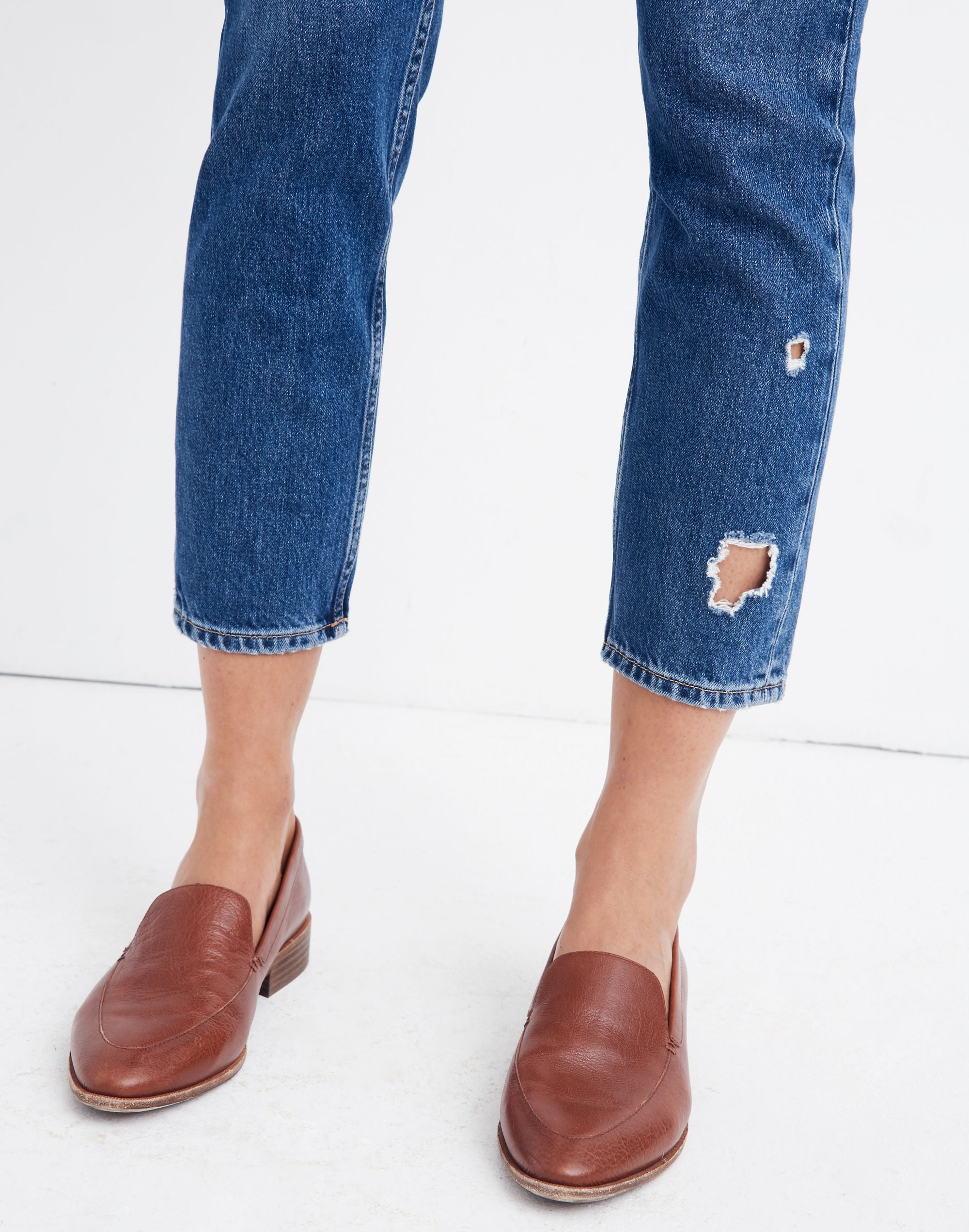 M.i.h&reg; Mimi Jeans