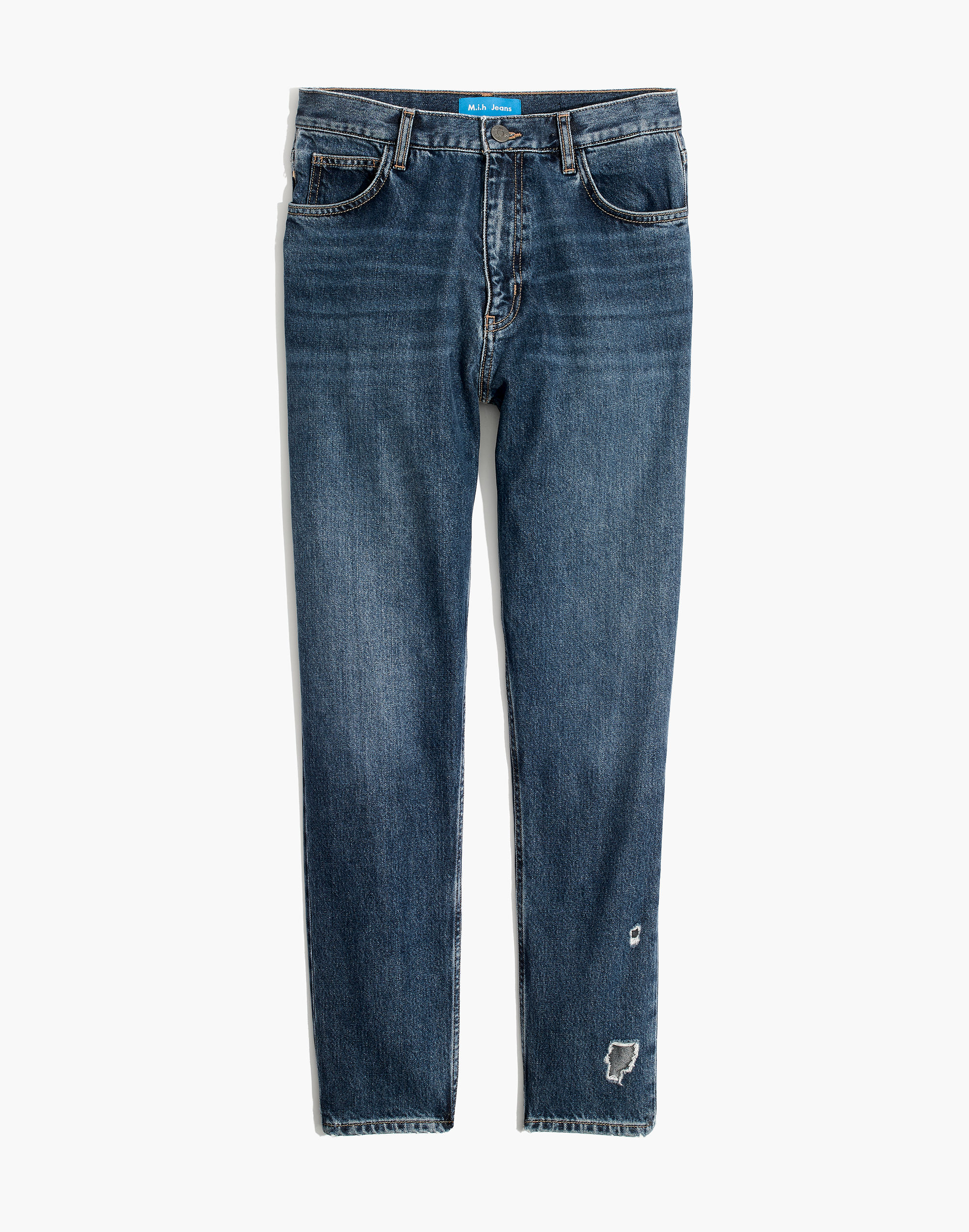 M.i.h&reg; Mimi Jeans