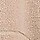 IVORY PINK