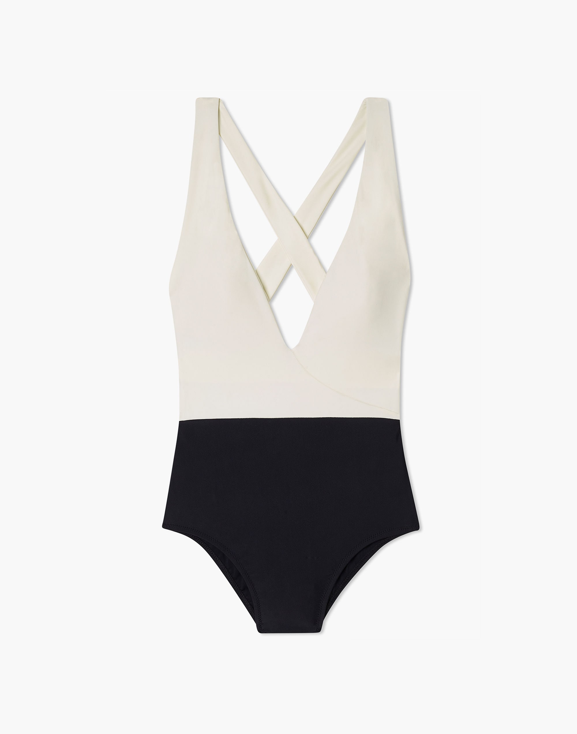 Summersalt&reg; Deep Dive One-Piece Swimsuit