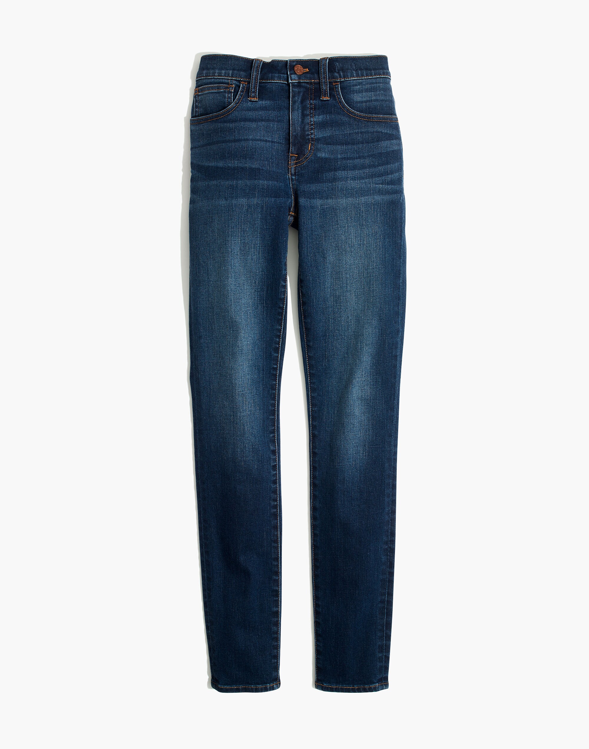 Roadtripper Jeans in Jansen Wash