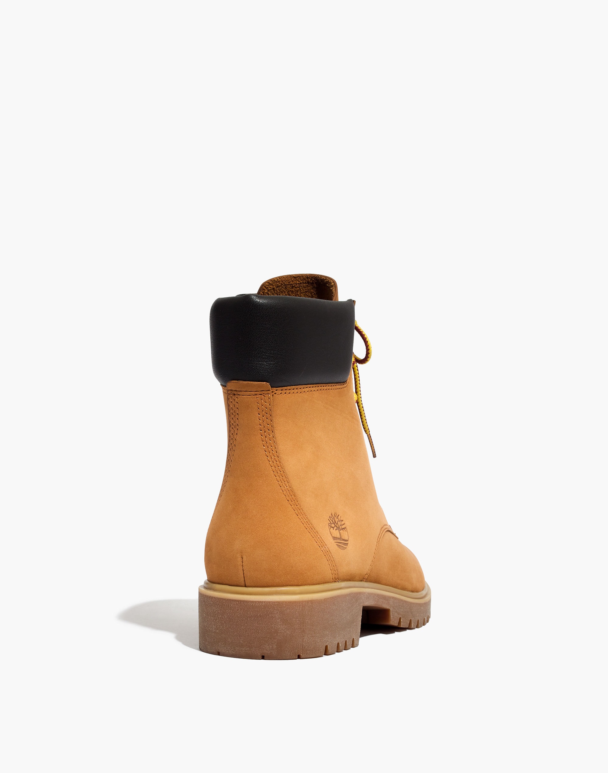 Timberland&reg; Jayne 6" Waterproof Boots