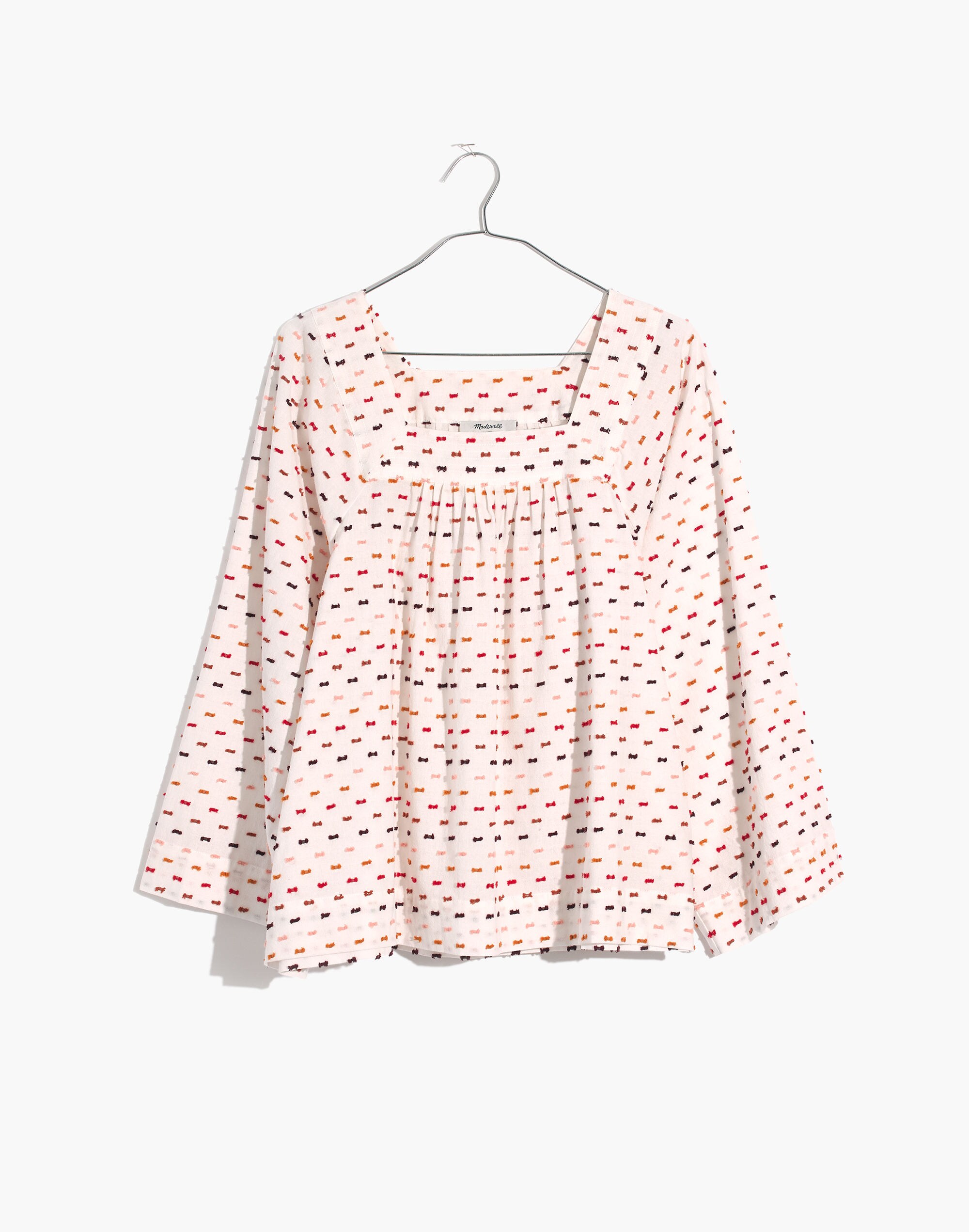 トップス ayako WEB&DEPOT限定》JERSEY CARGO SKIRT/ジャージ カーゴスカート