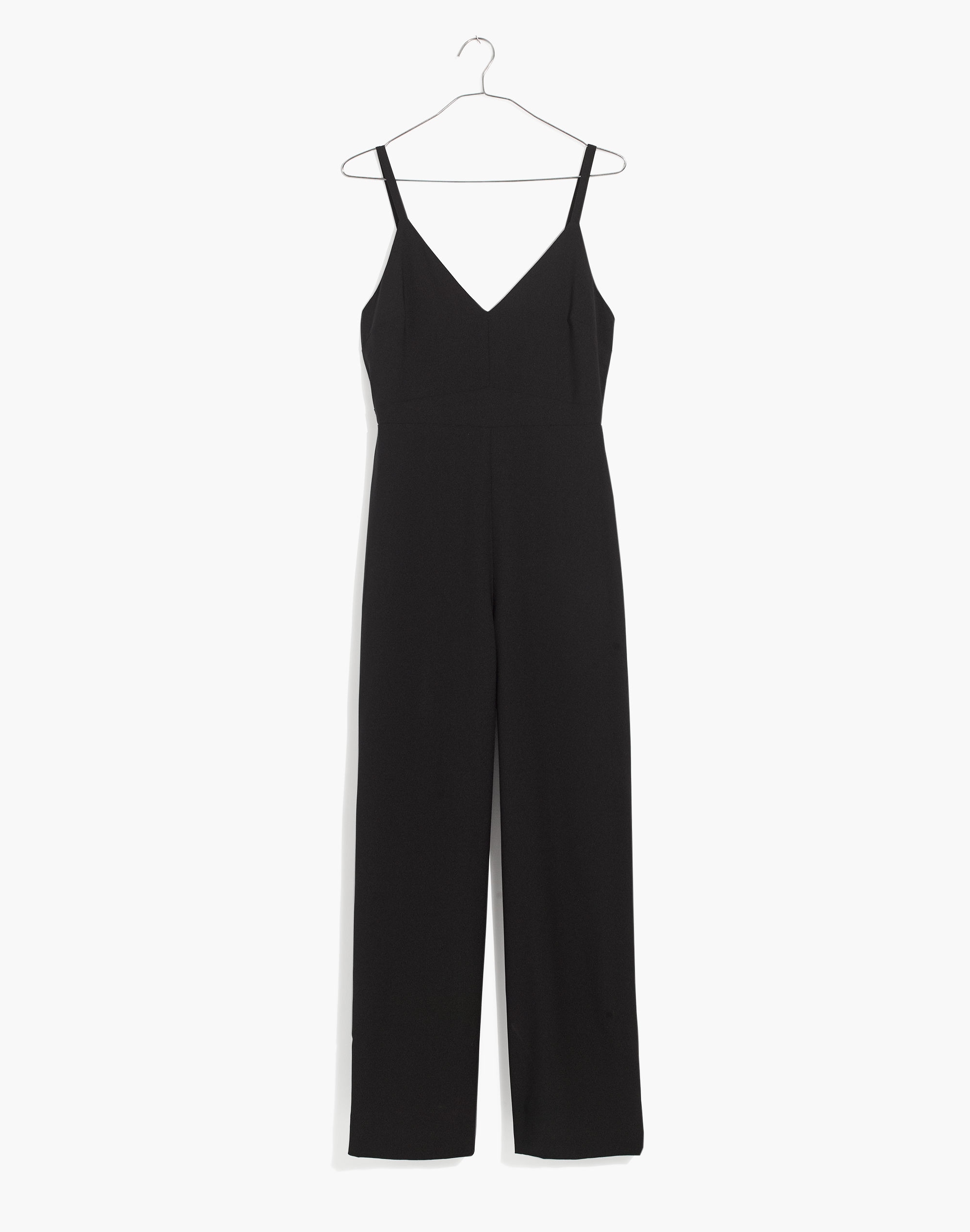 Thistle Cami Jumpsuit