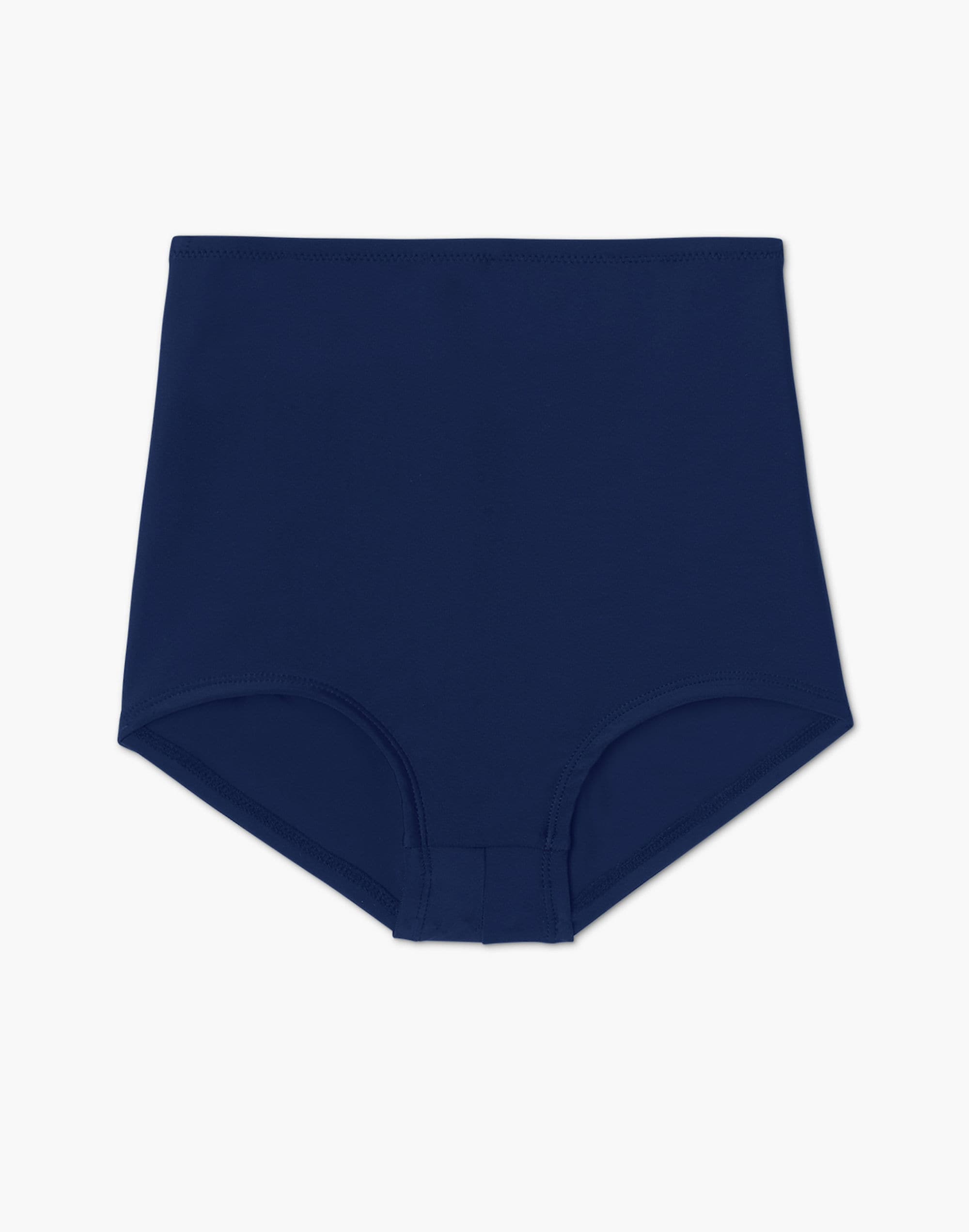 Summersalt&reg; Classic High-Rise Bikini Bottom