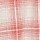 HARRIS PLAID RED AS PER