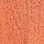 FADED CORAL