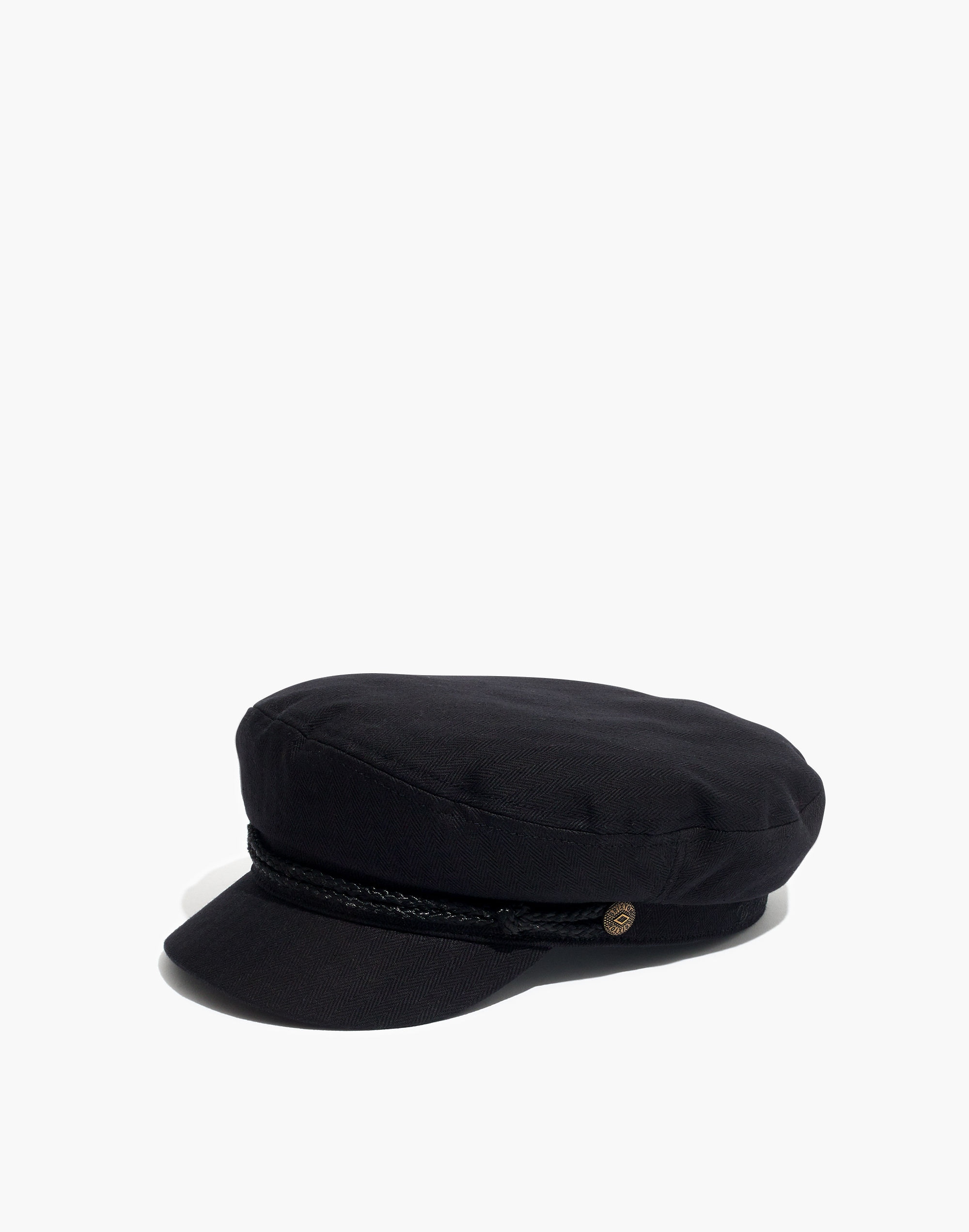 brixton&reg; fiddler cap