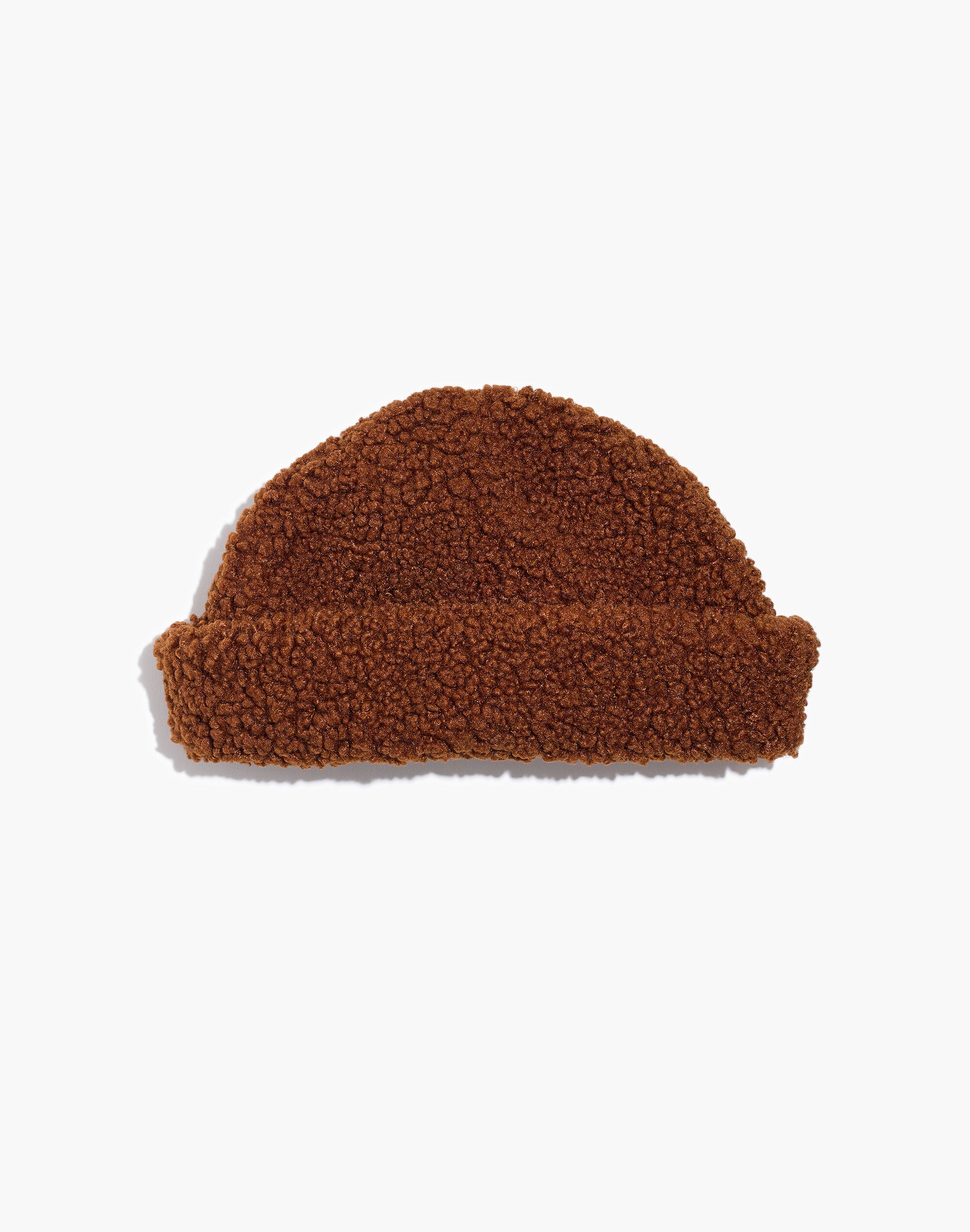 brixton&reg; ginsberg hat