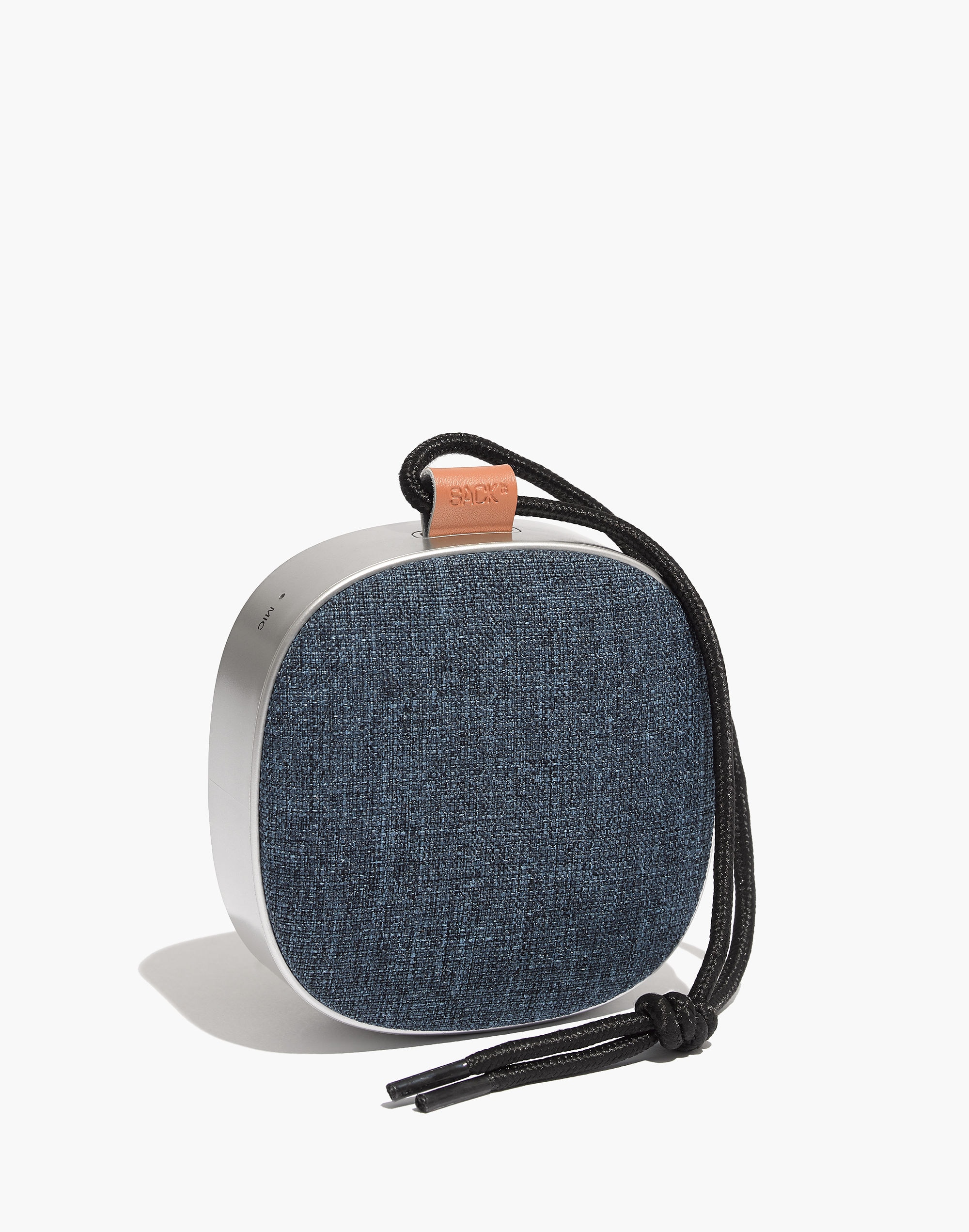 SACKit&reg; WOOFit Go Bluetooth Speaker