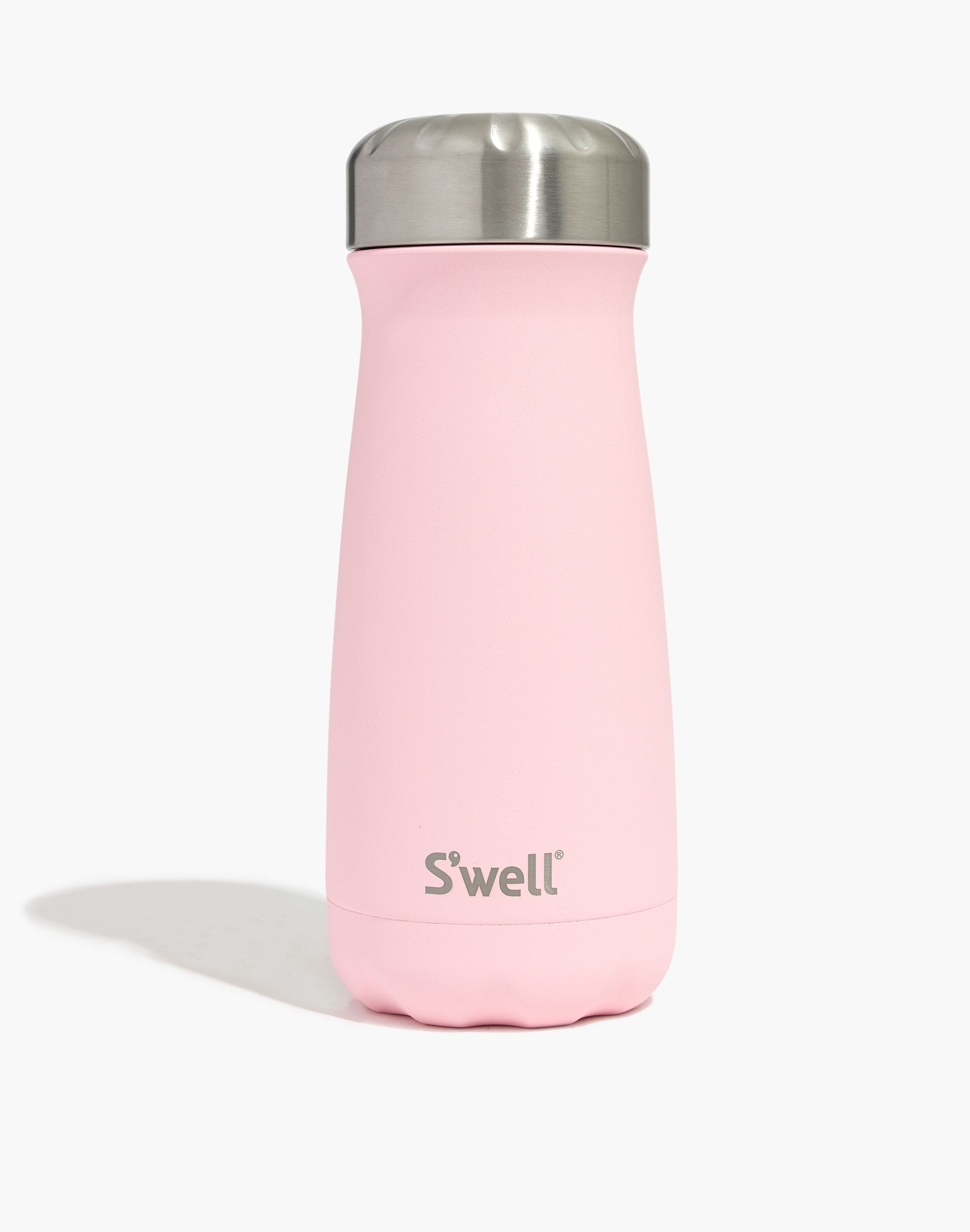 S'well&reg; Traveler Bottle