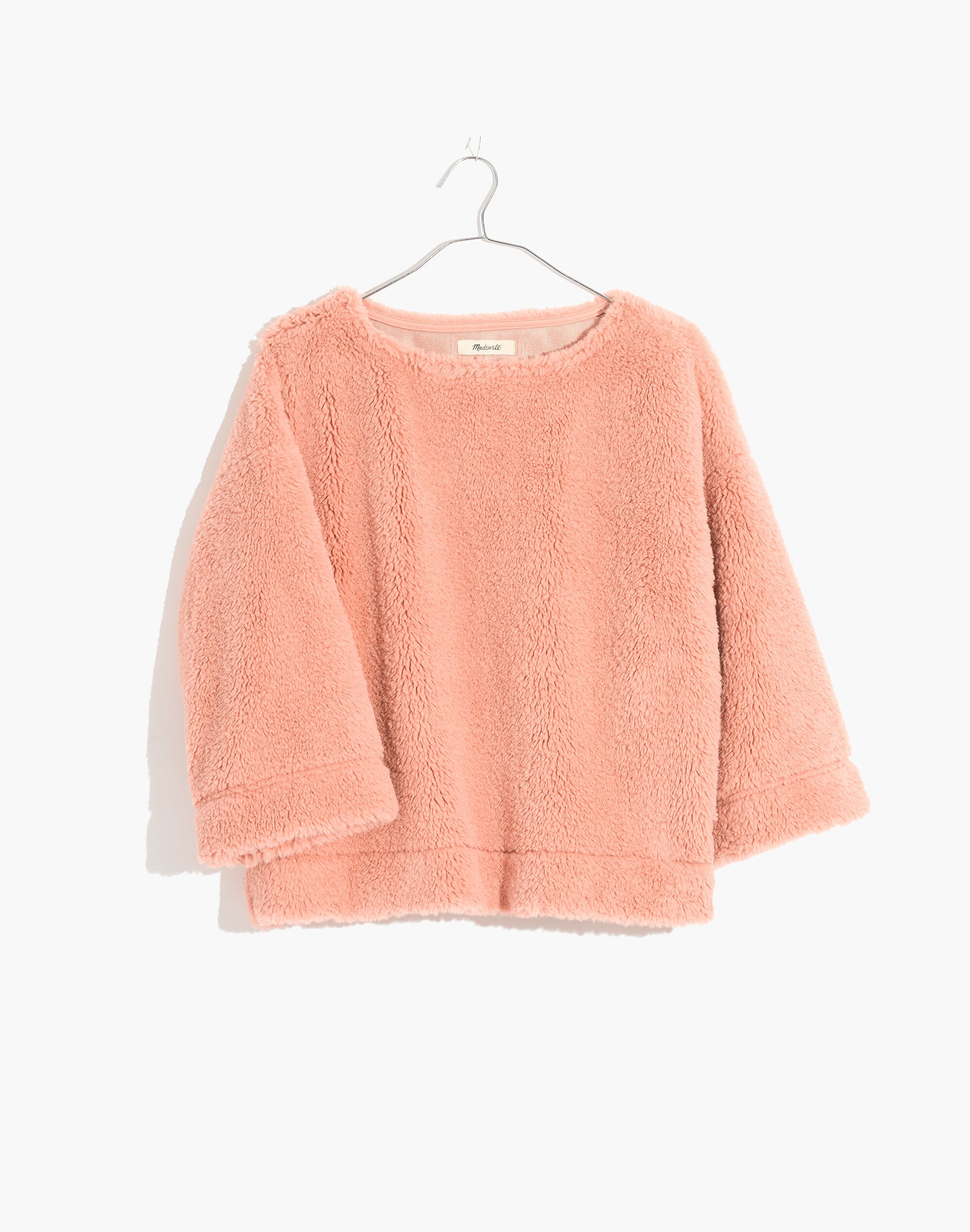 superfurry top