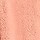 TINTED BLUSH