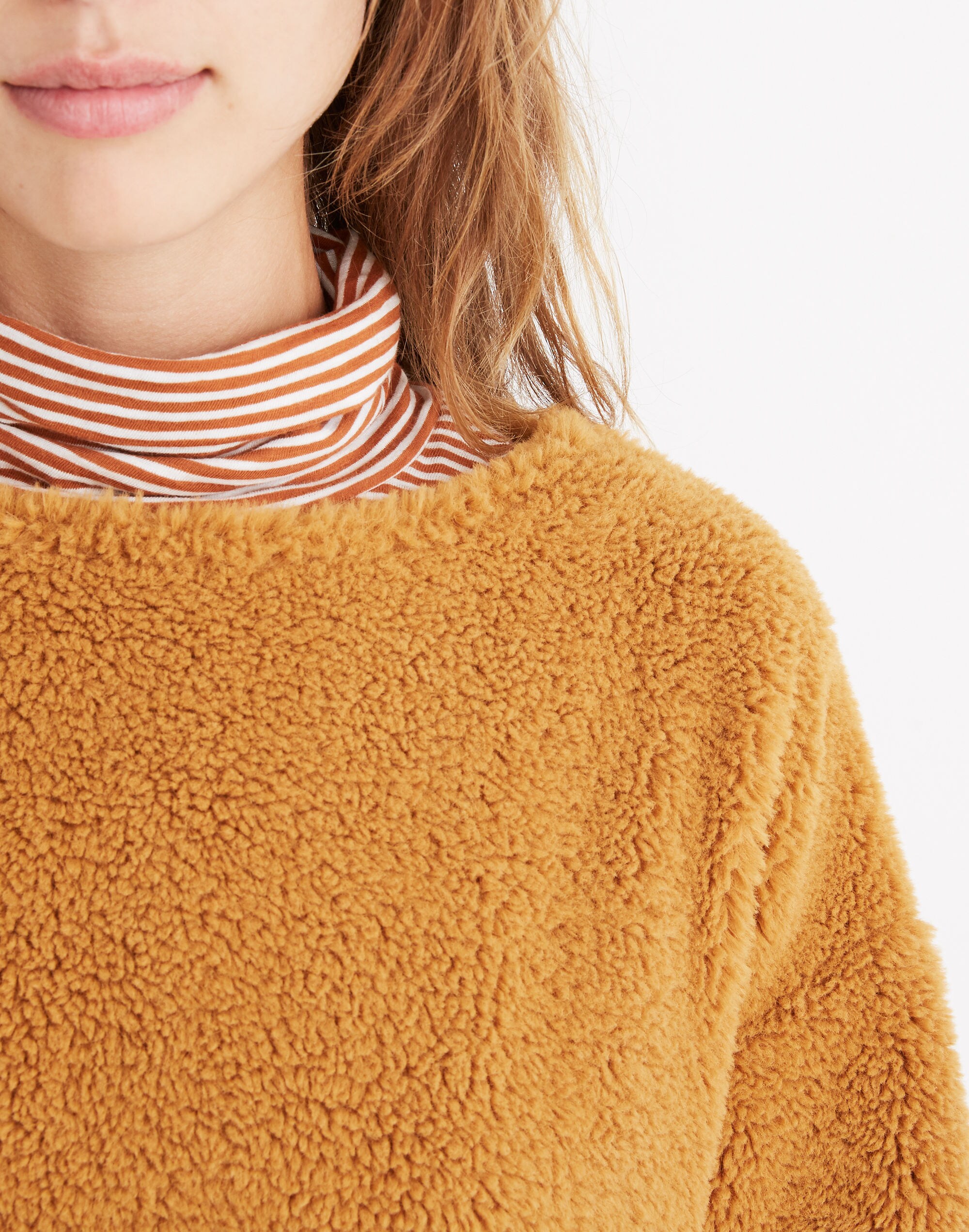 Superfurry Top