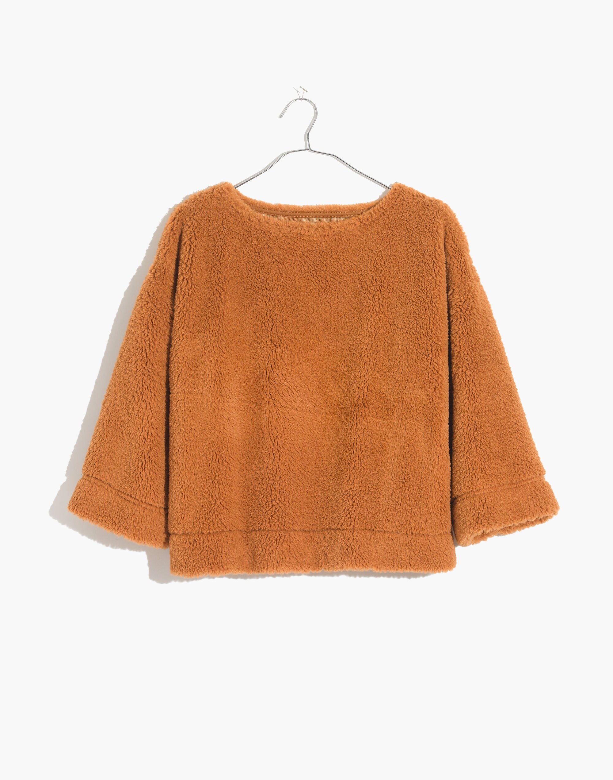 Superfurry Top