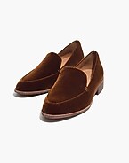 Collection of {0} items