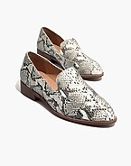 Collection of {0} items