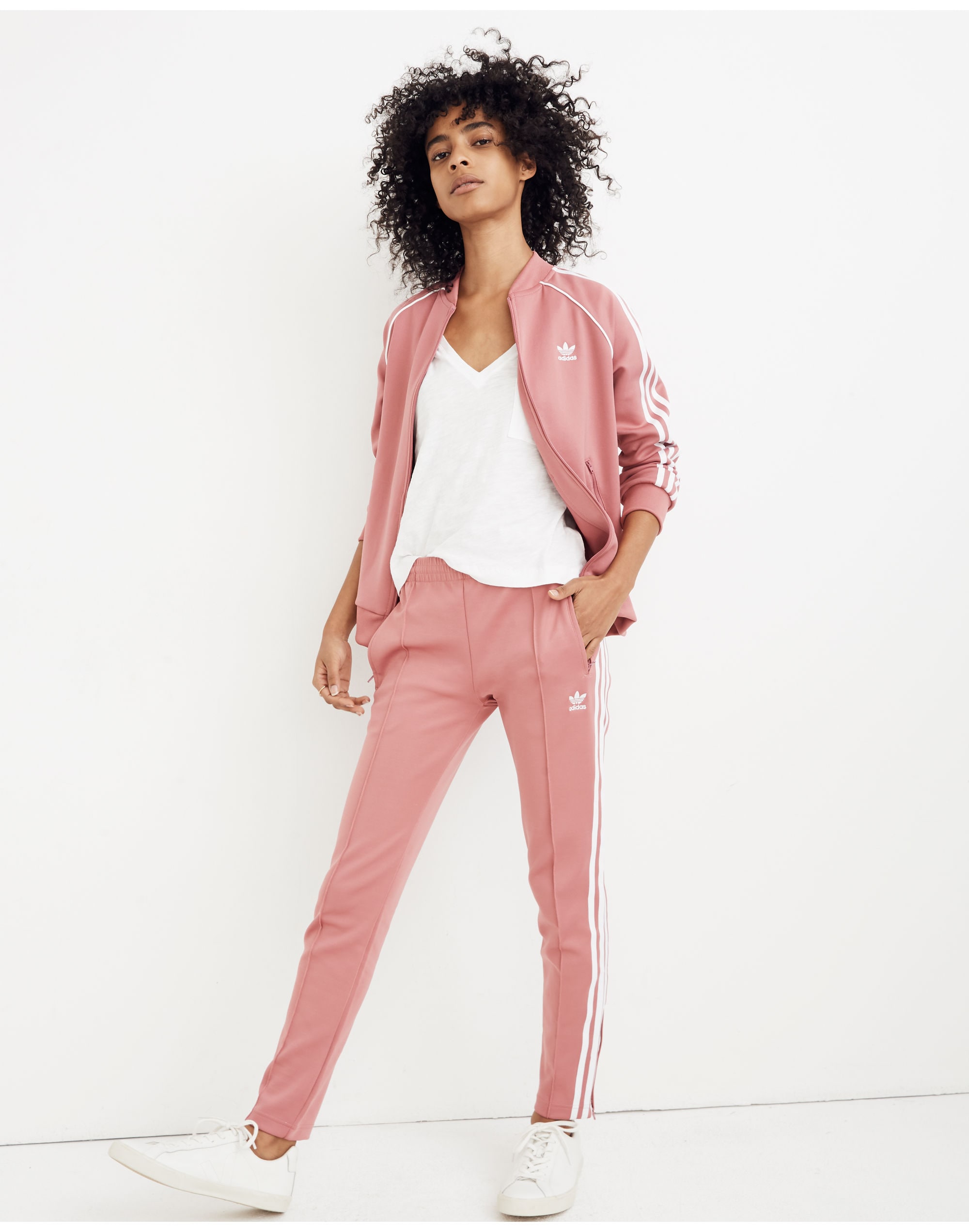 Adidas&reg; Originals Track Pants