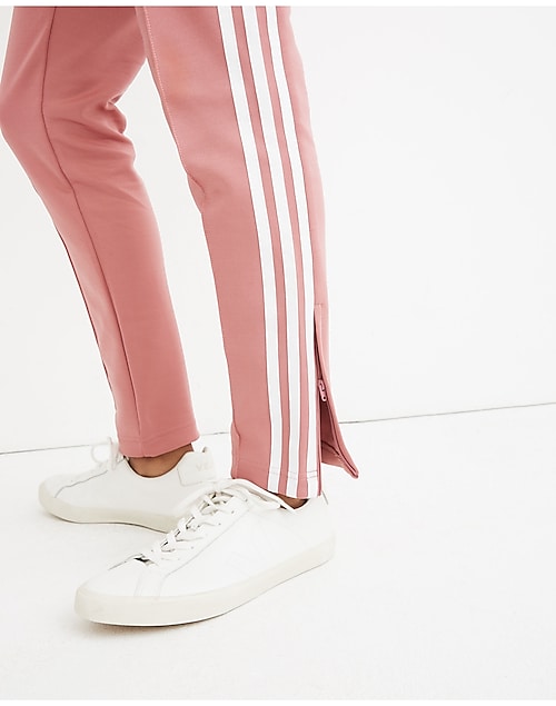 Adidas® Originals Track Pants