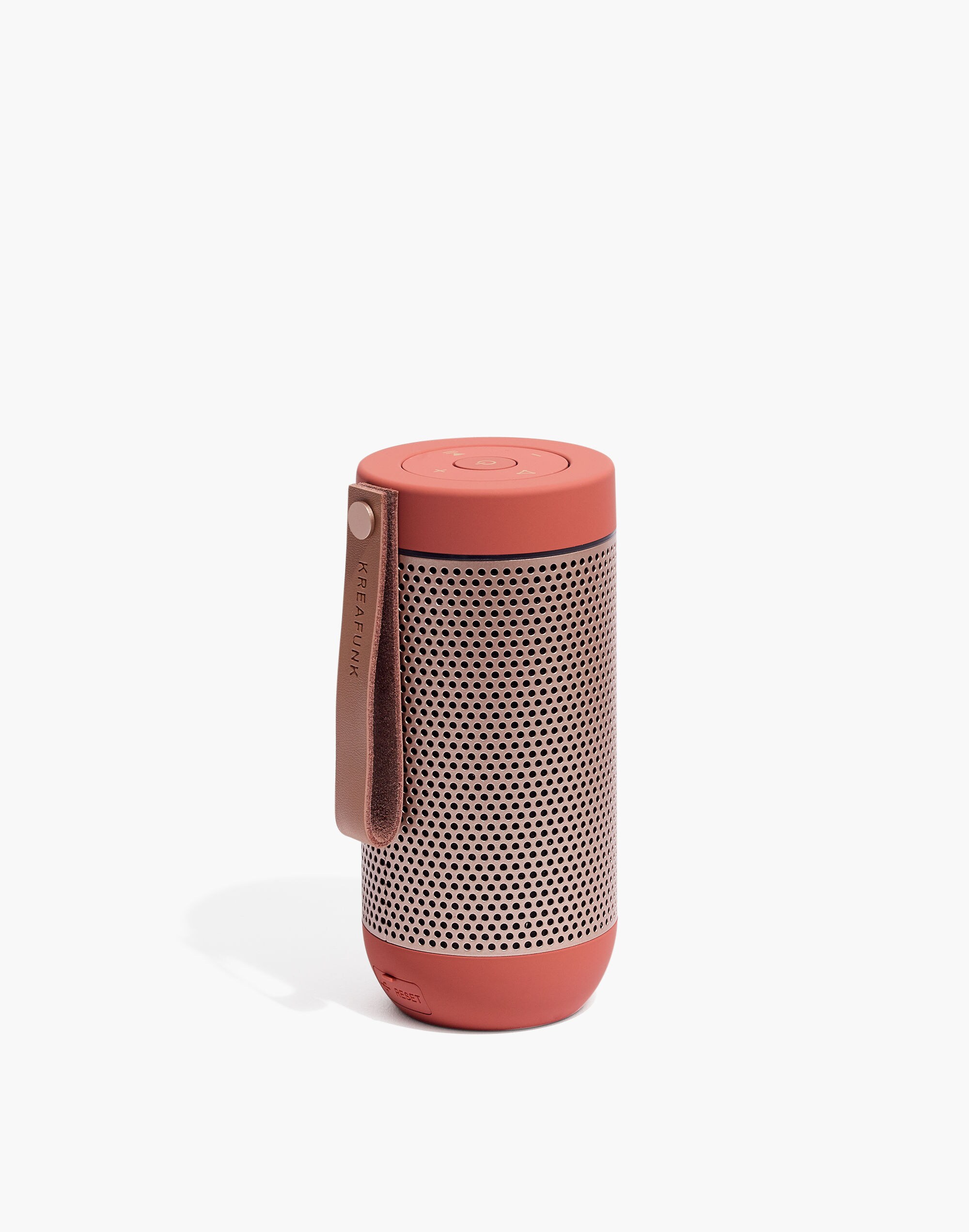 Kreafunk&trade; aFunk Wireless Bluetooth Speaker