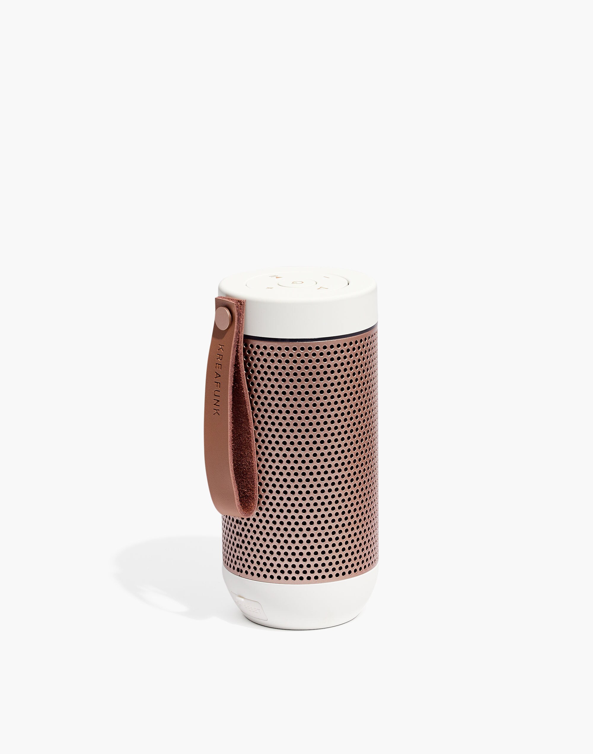 Kreafunk&trade; aFunk Wireless Bluetooth Speaker