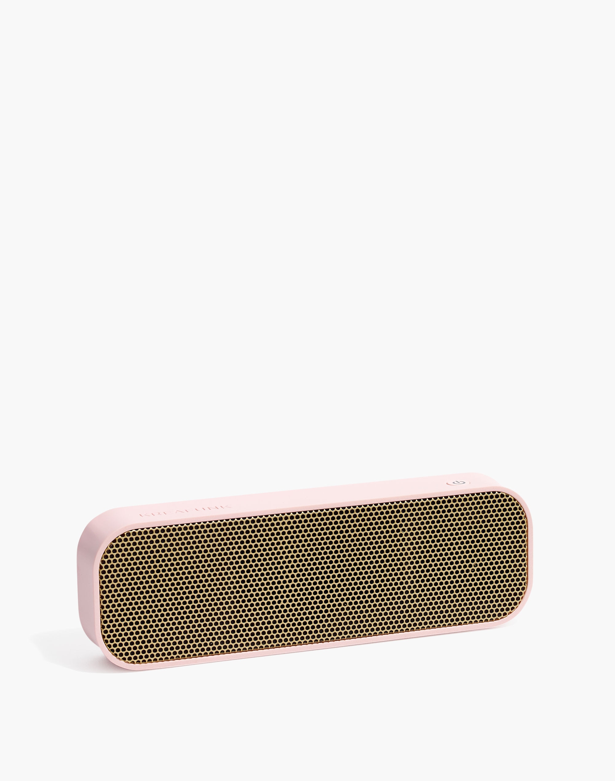 Kreafunk&trade; aGroove Wireless Bluetooth Speaker