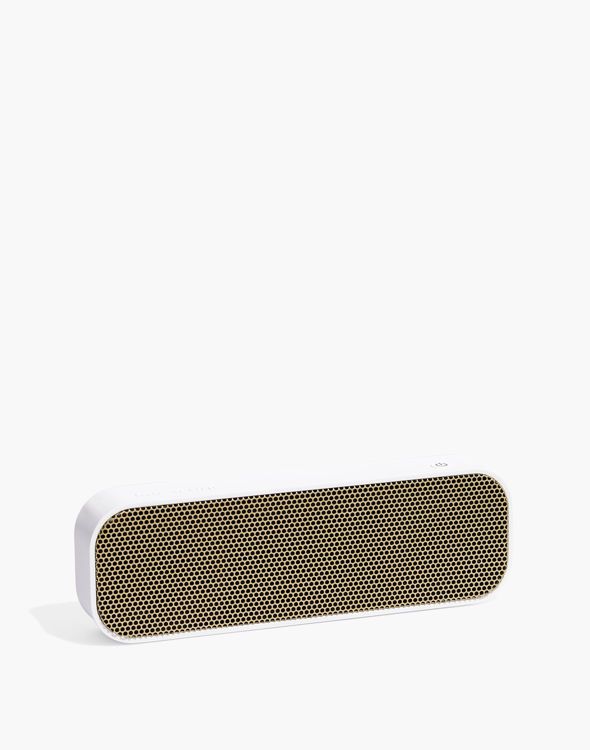 Kreafunk&trade; aGroove Wireless Bluetooth Speaker