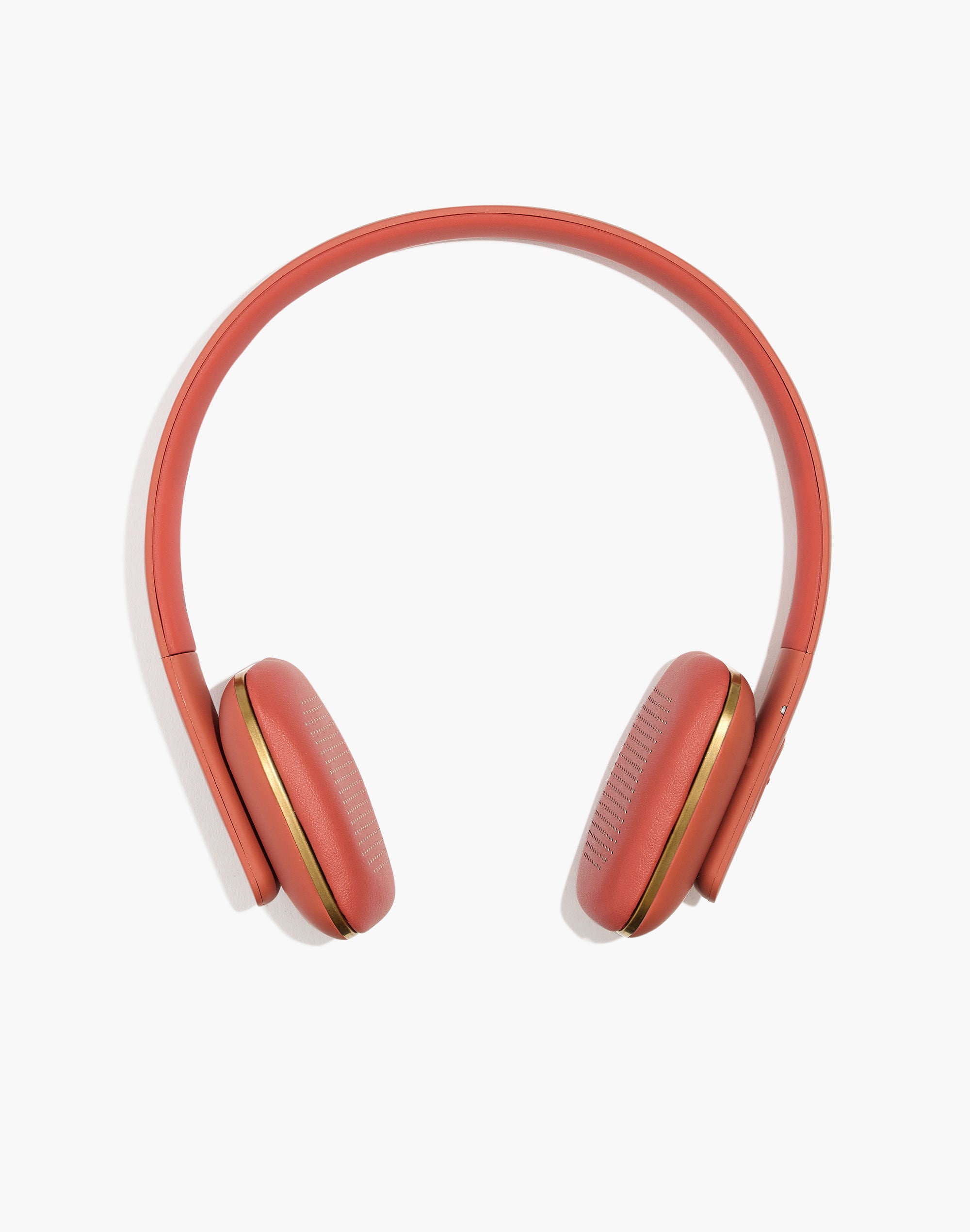 Kreafunk&trade; aHead Wireless Bluetooth Headphones