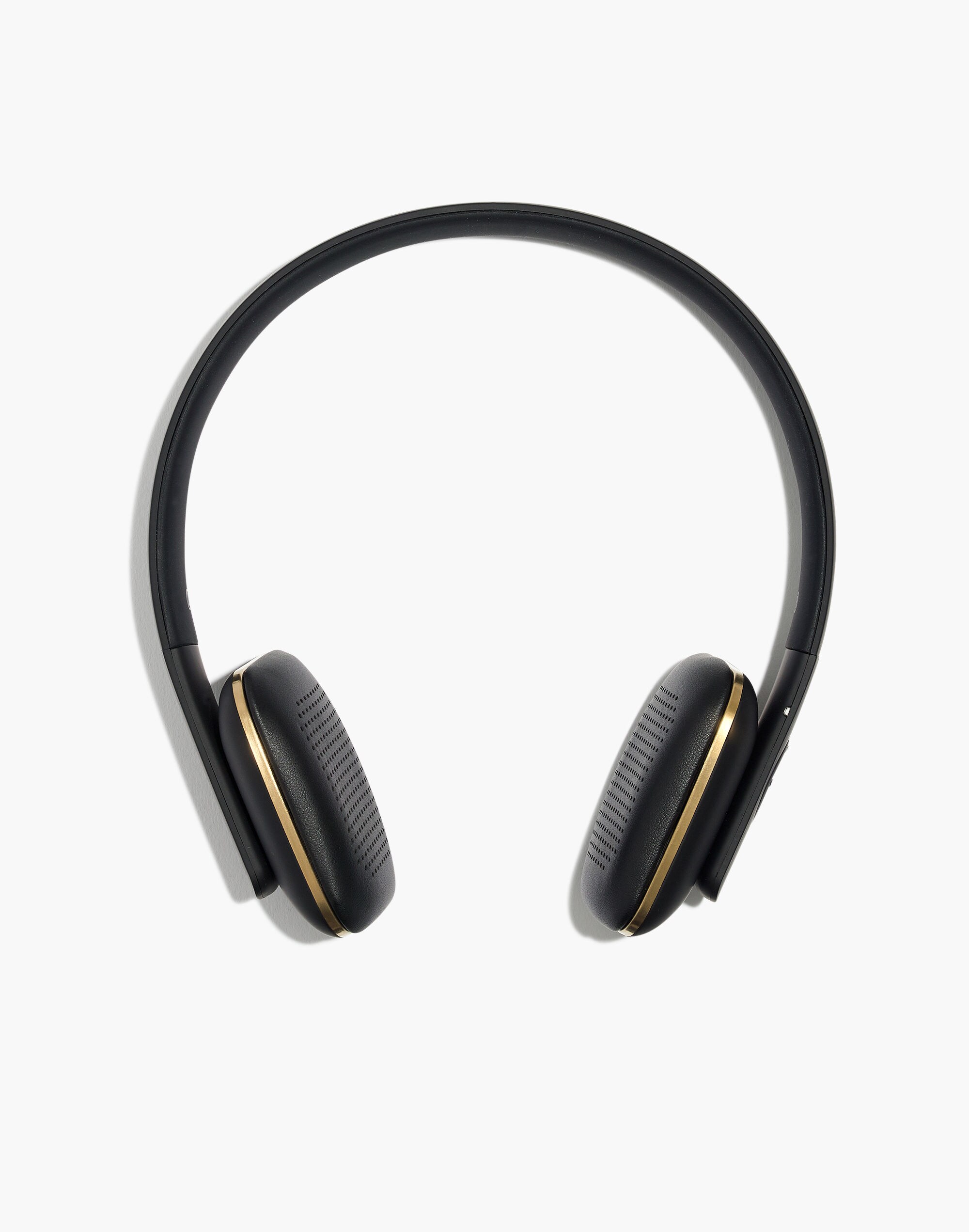Kreafunk&trade; aHead Wireless Bluetooth Headphones