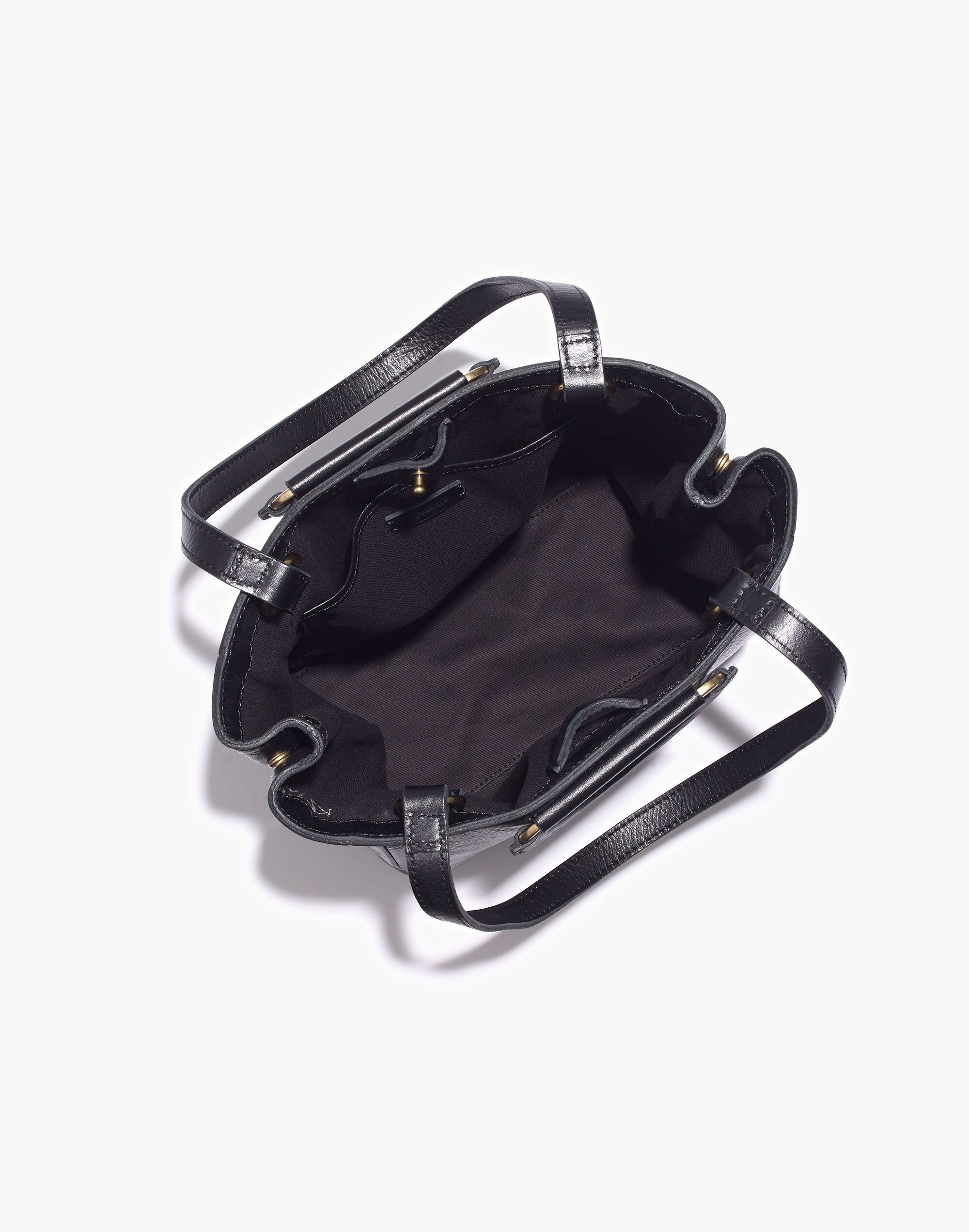 The Holland Tote Bag