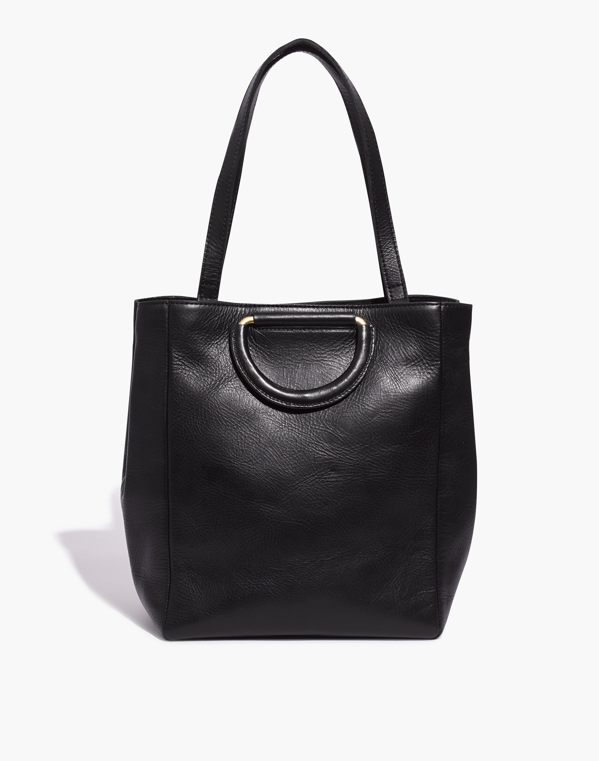 the holland tote bag