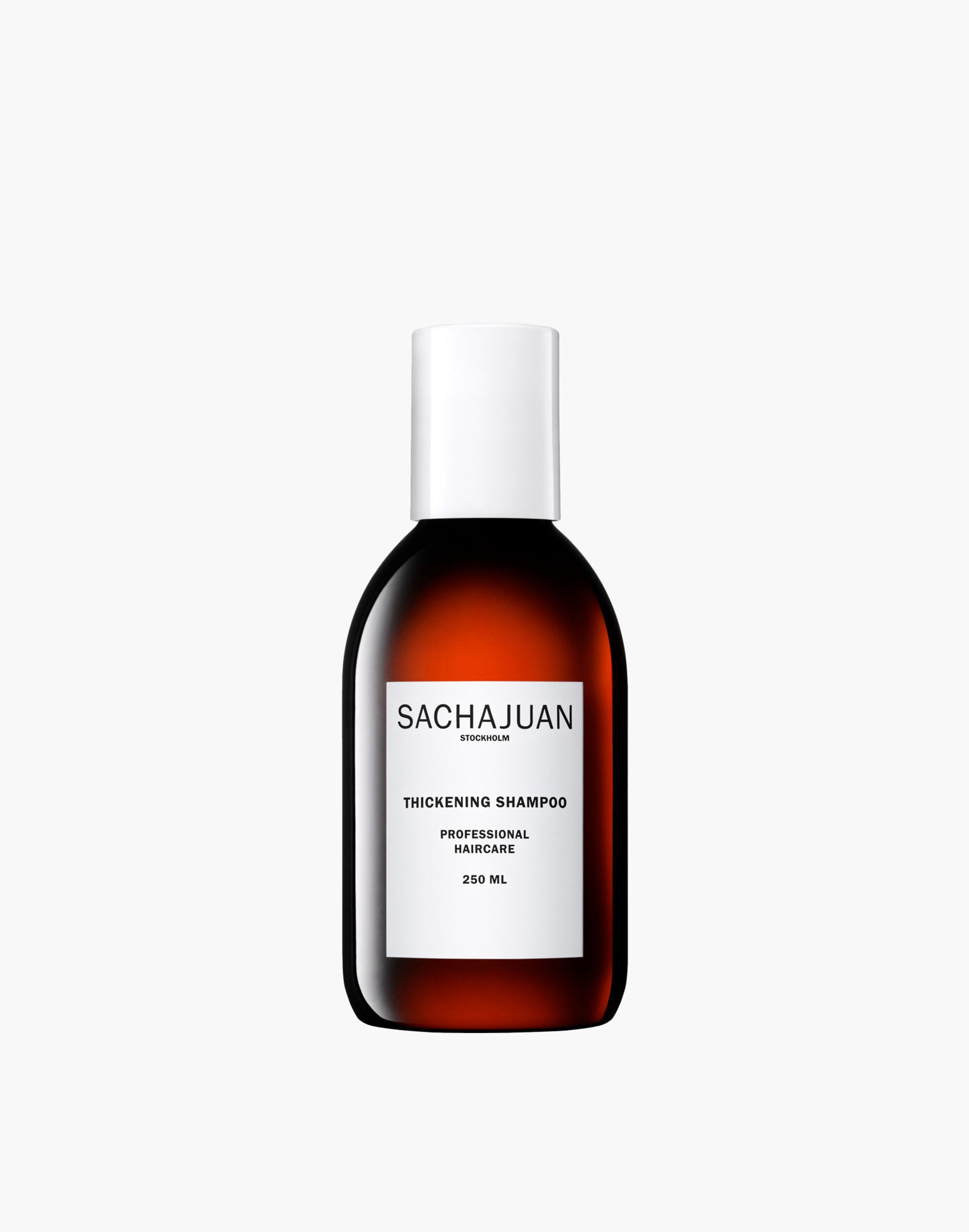 Sachajuan Thickening Shampoo