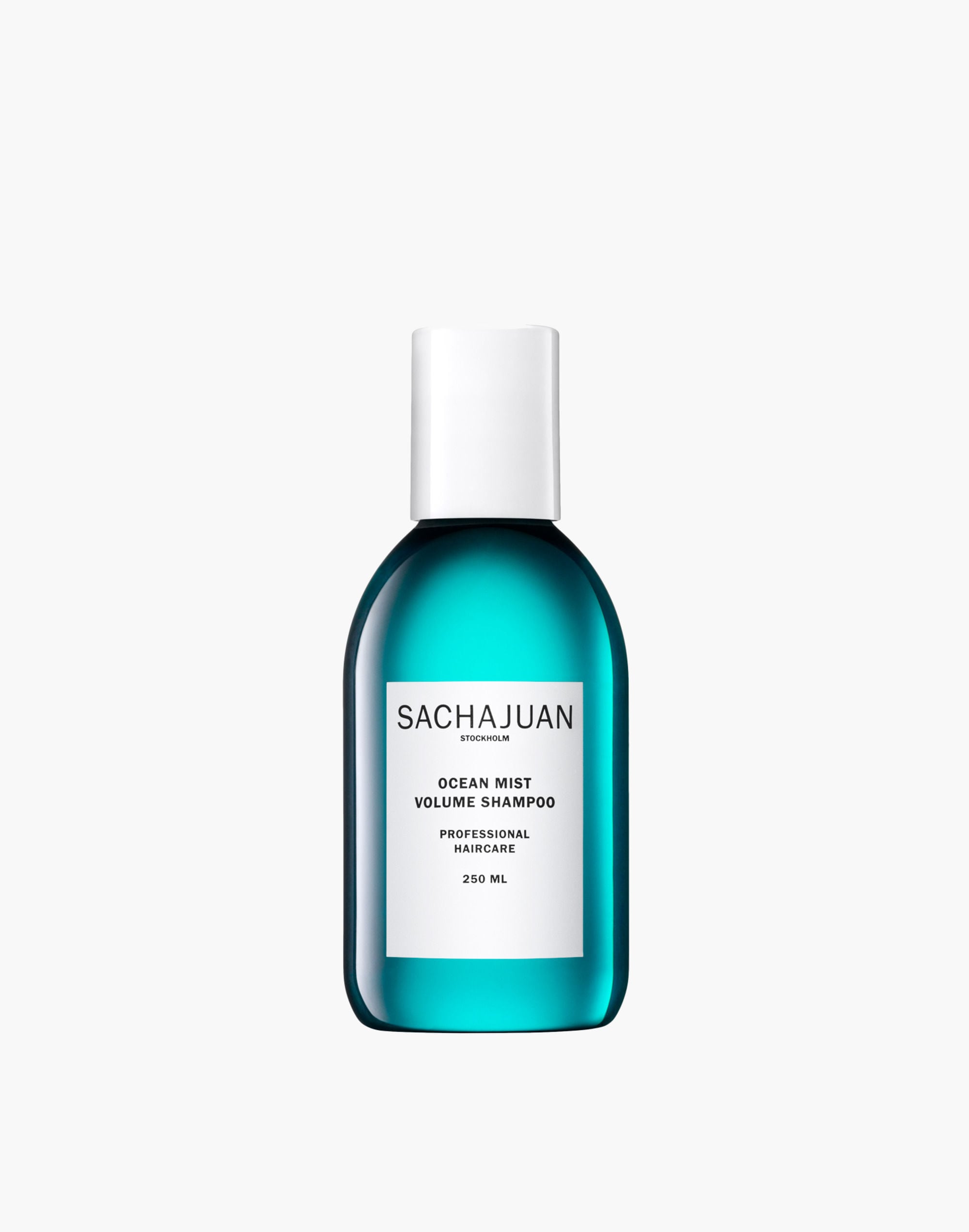 Sachajuan Ocean Mist Volume Shampoo