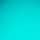 ONE COLOR