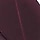 PINOT NOIR