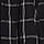 BALSAM PLAID BLACK